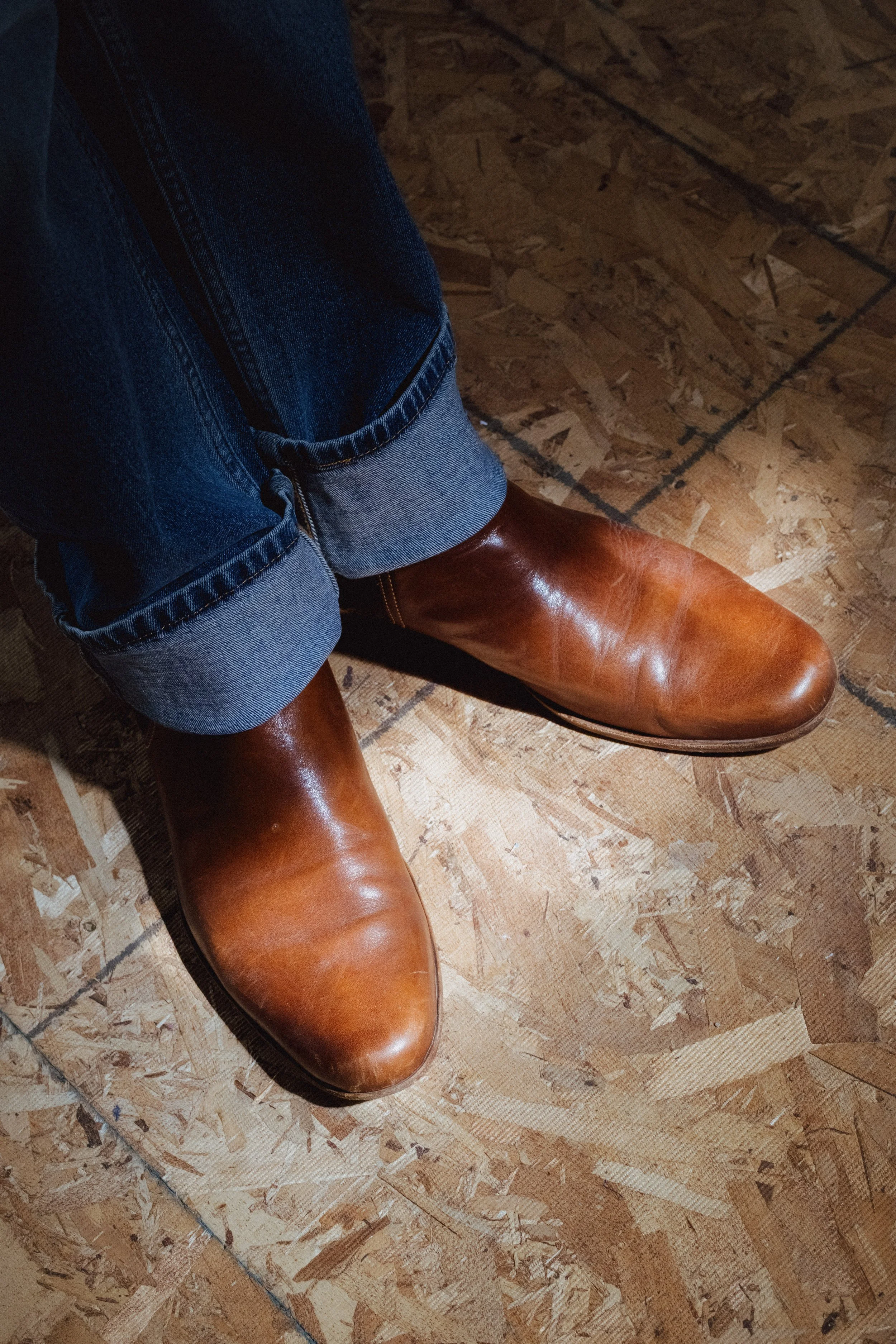 20260328_Bobby Model Shoot0337.JPG