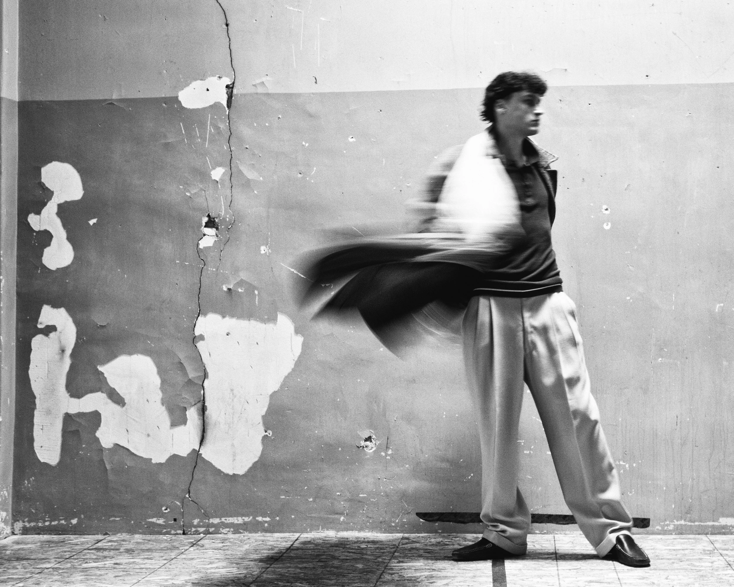 20260328_Bobby Model Shoot0257-Edit.JPG