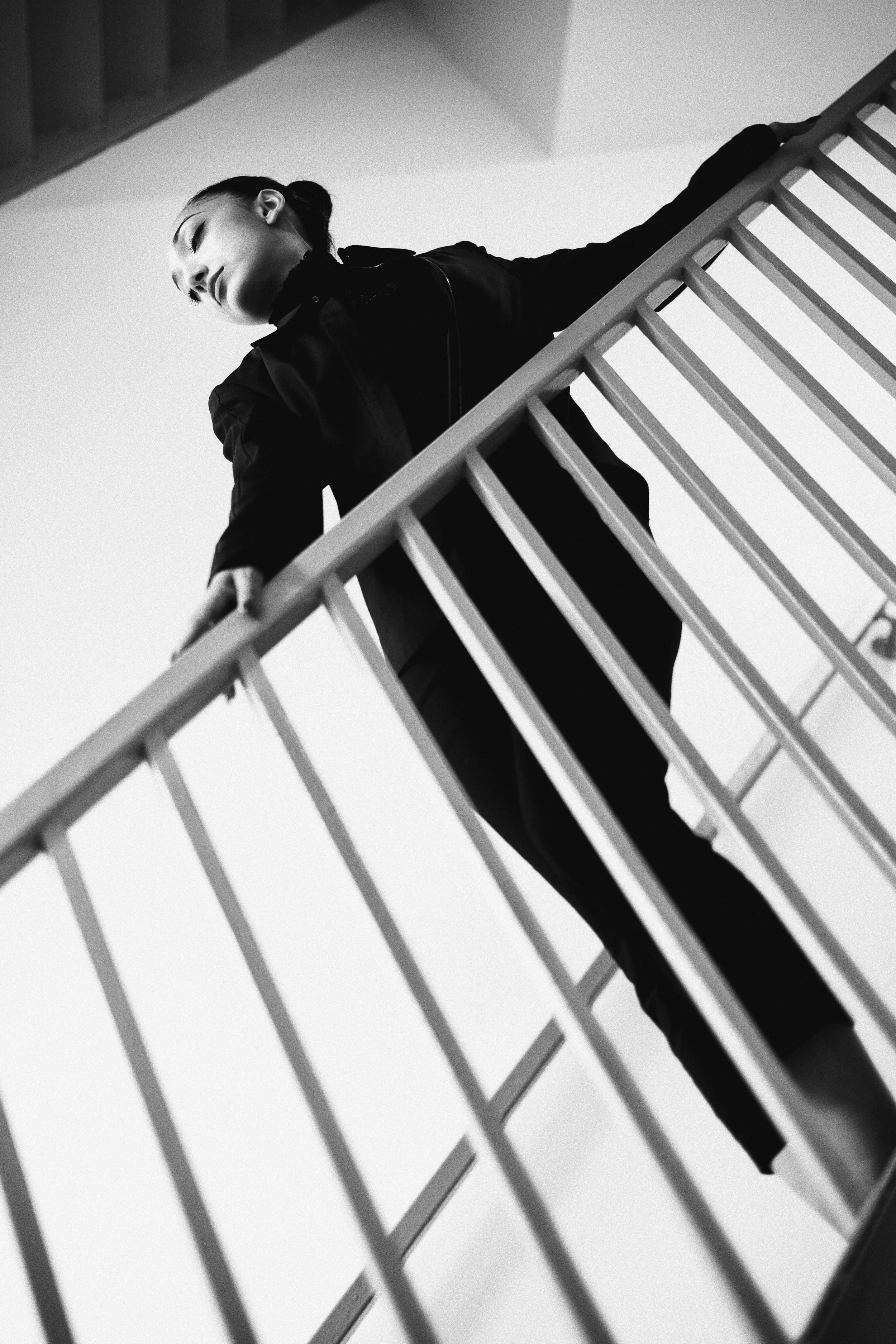 Abigail Bramante, Jazz Vocalist