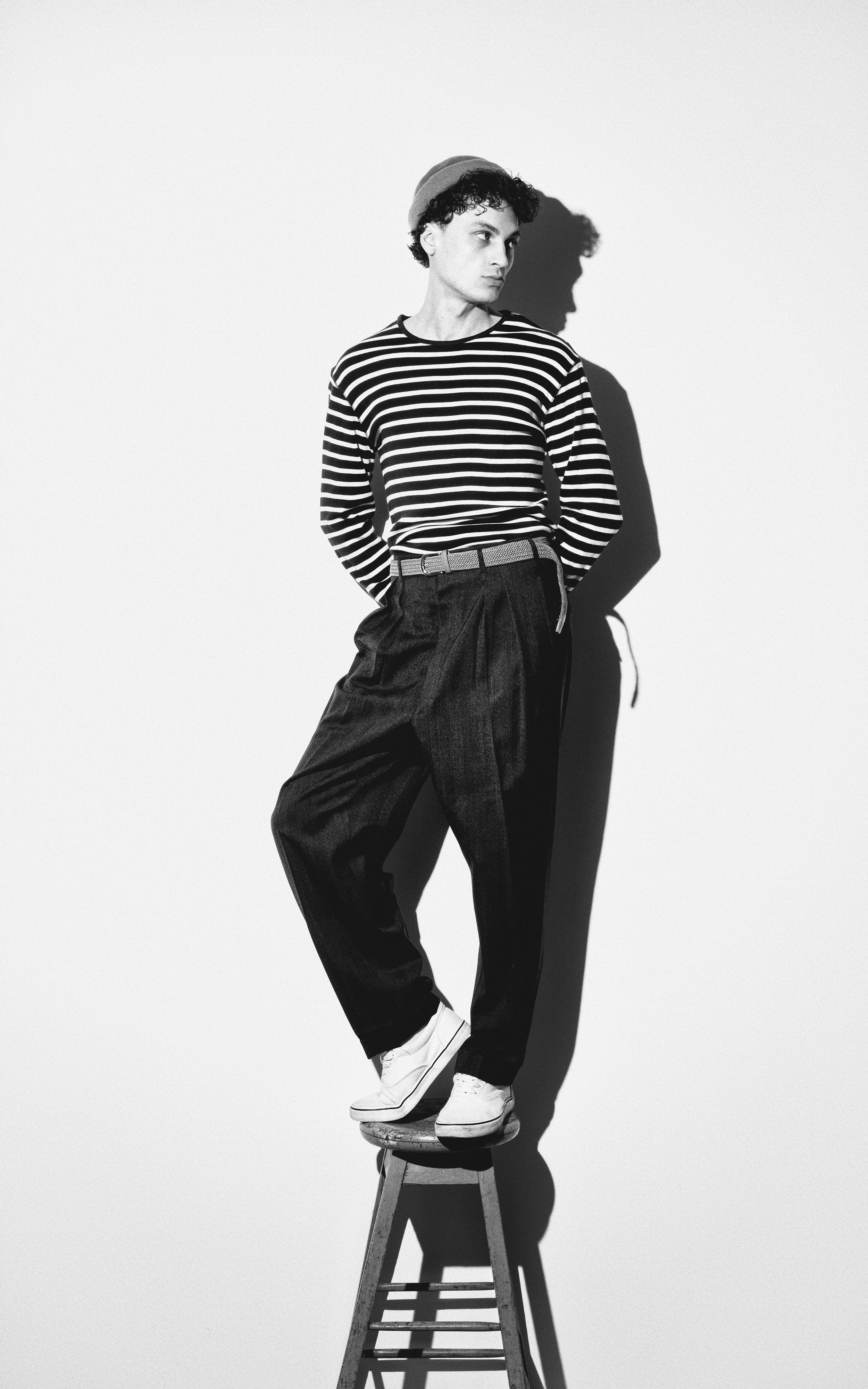 20260328_Bobby Model Shoot0405-Edit.JPG