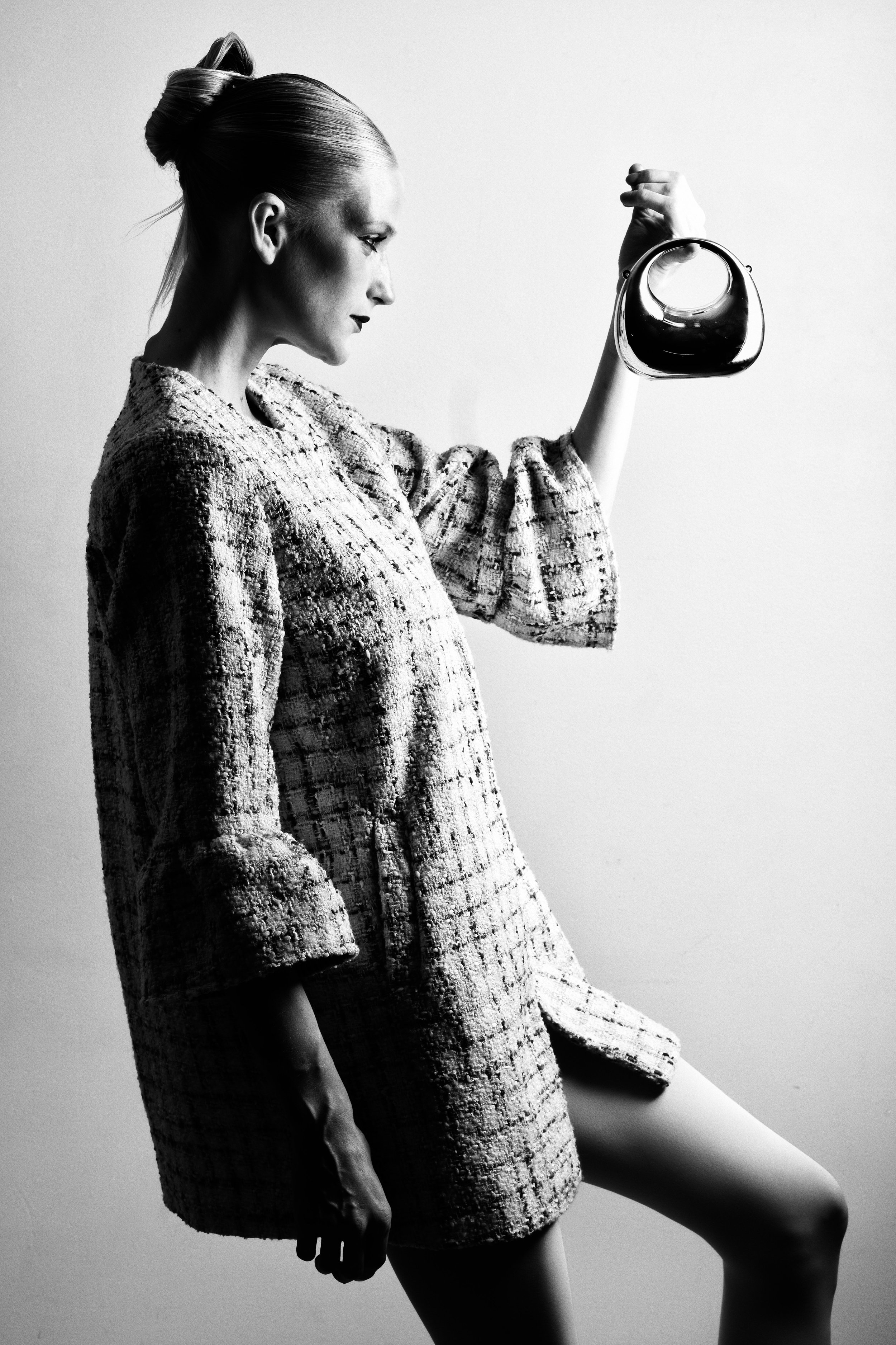 20251017_ Ms Meri Mak Fashion Show0779-Edit.jpg