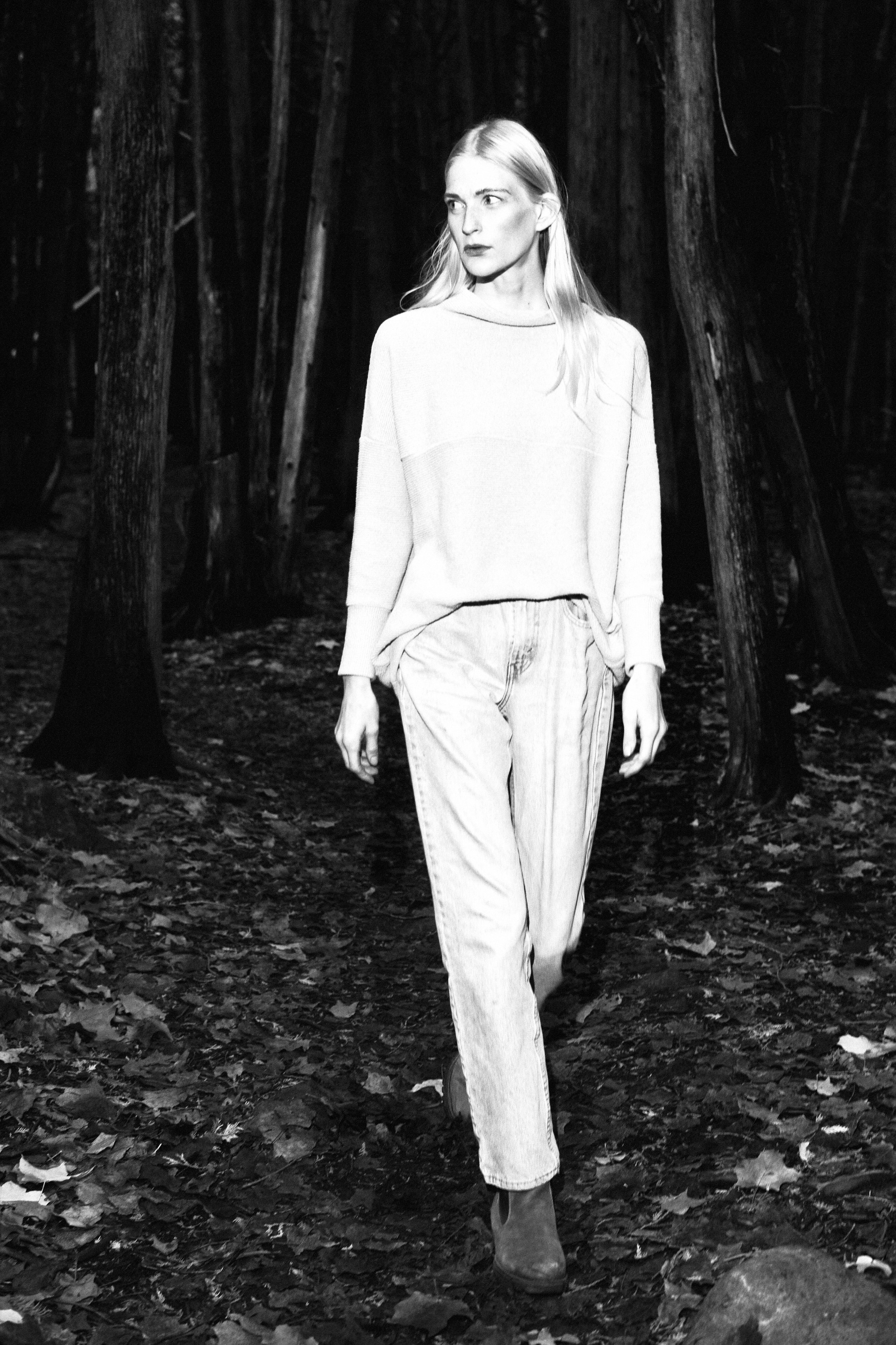 20251013_Cieran Park shoot0263-Edit.JPG