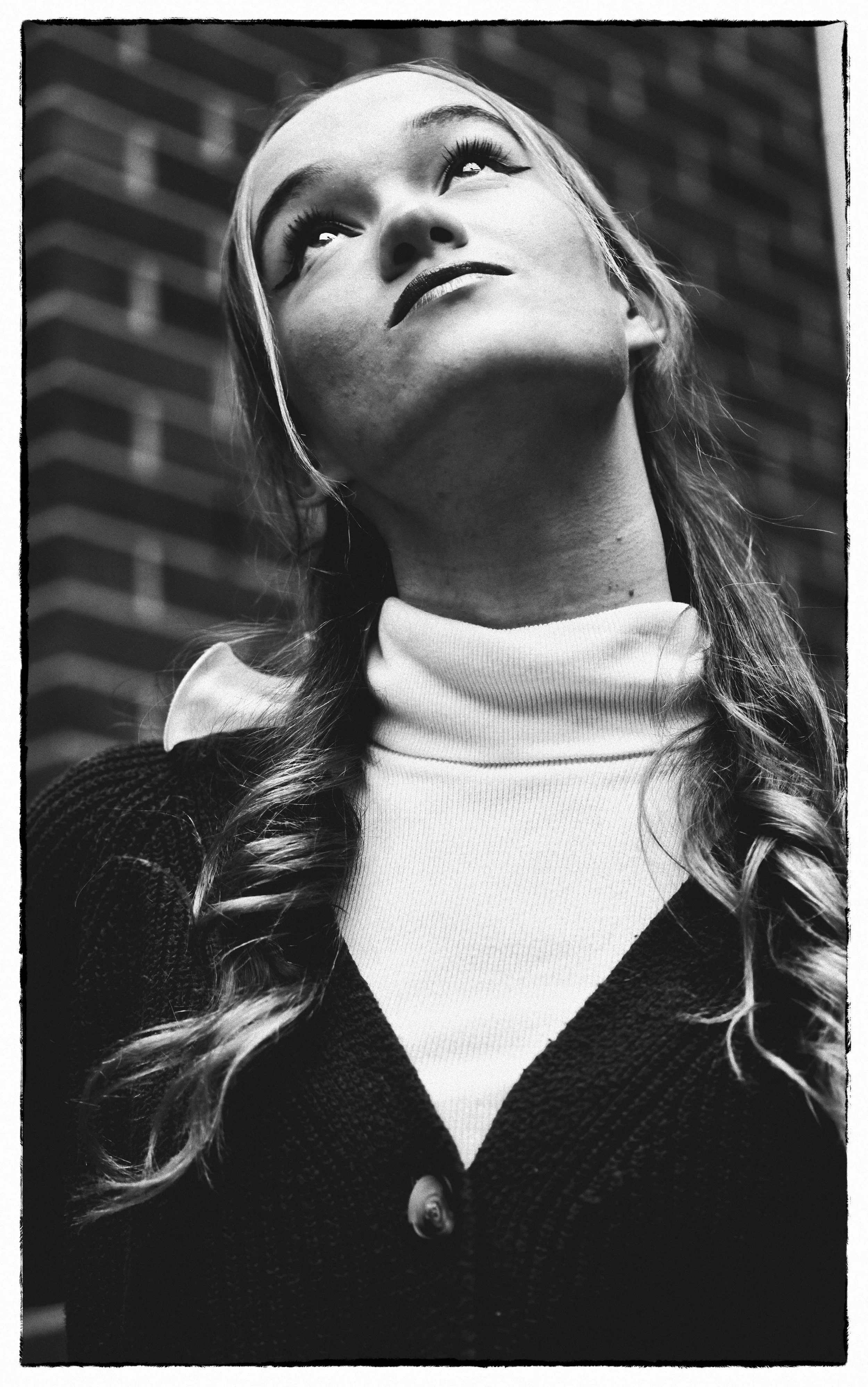 20260303 - FC Thrifted Shoot0139-Edit.JPG