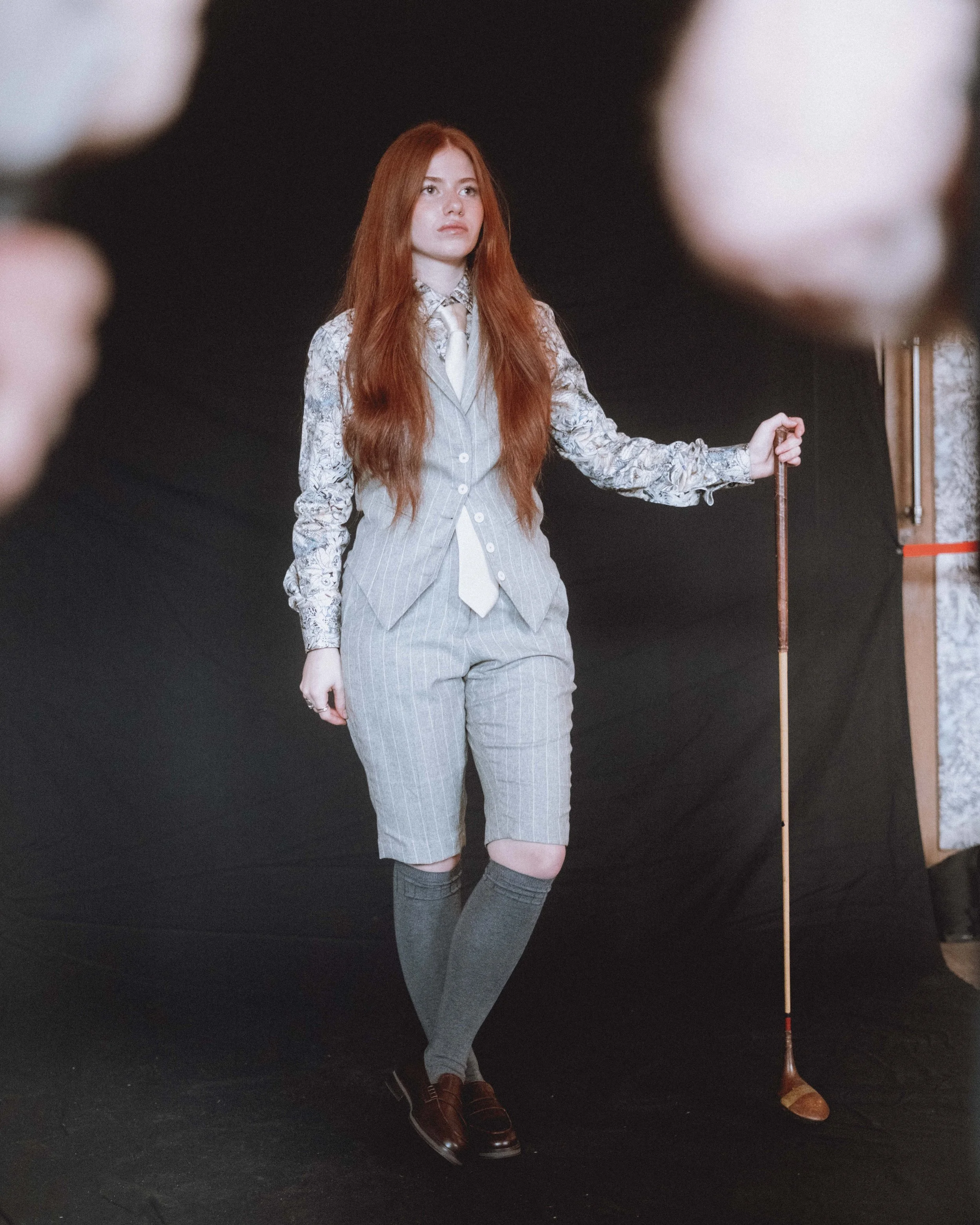 AlexanderJacobiPhotography_Content Day-0003.JPG