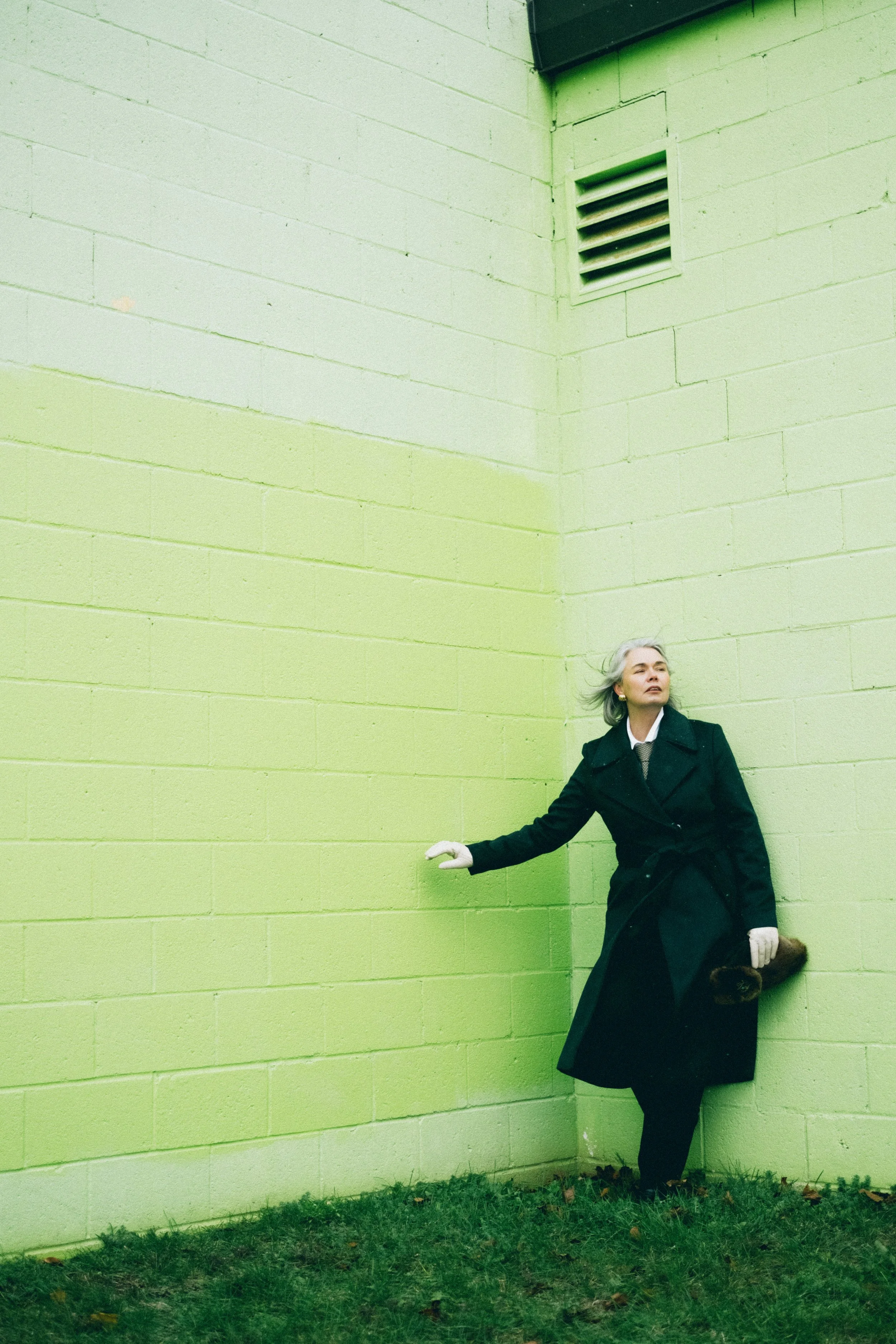 20251116_Lori Shoot1349.JPG