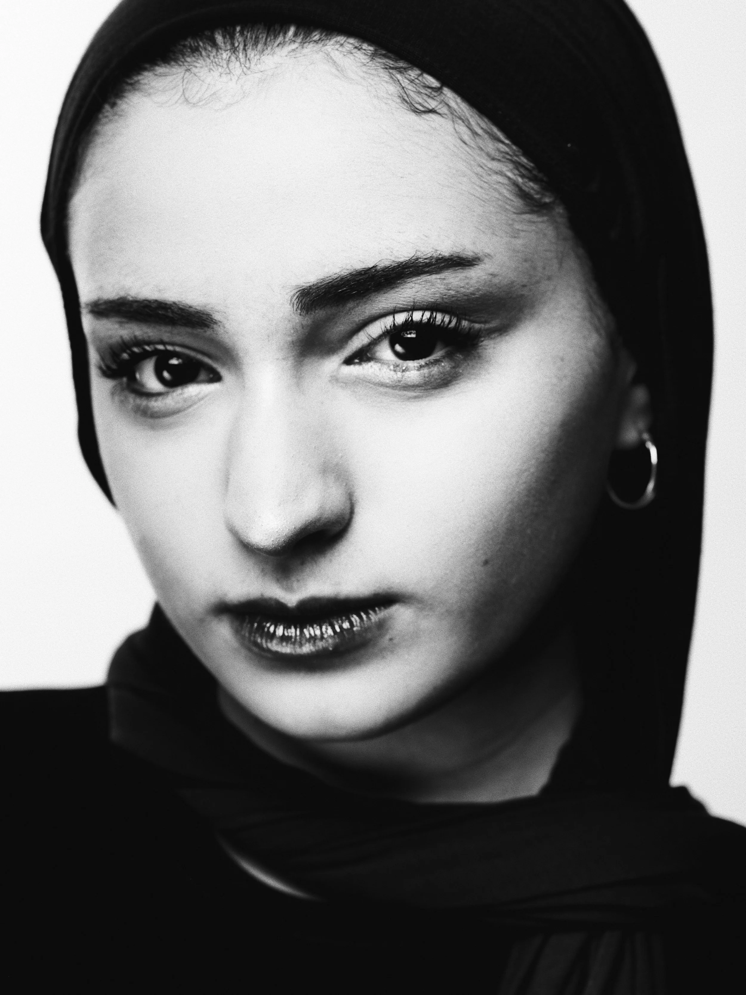 20251102_FC Team Shoot0032-Edit.JPG