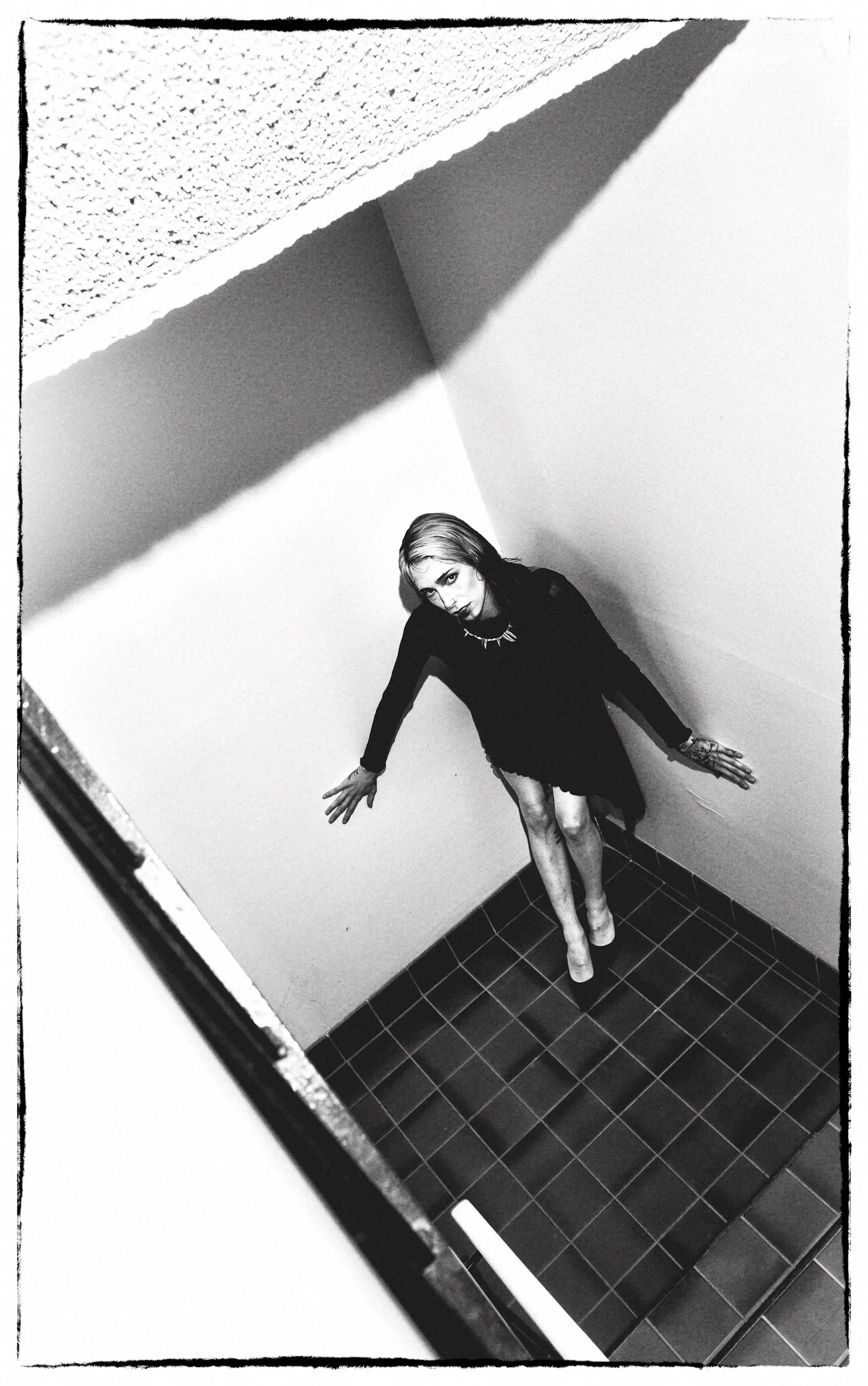 20251020_Spooky Halloween Shoot0344-Edit (1).jpg