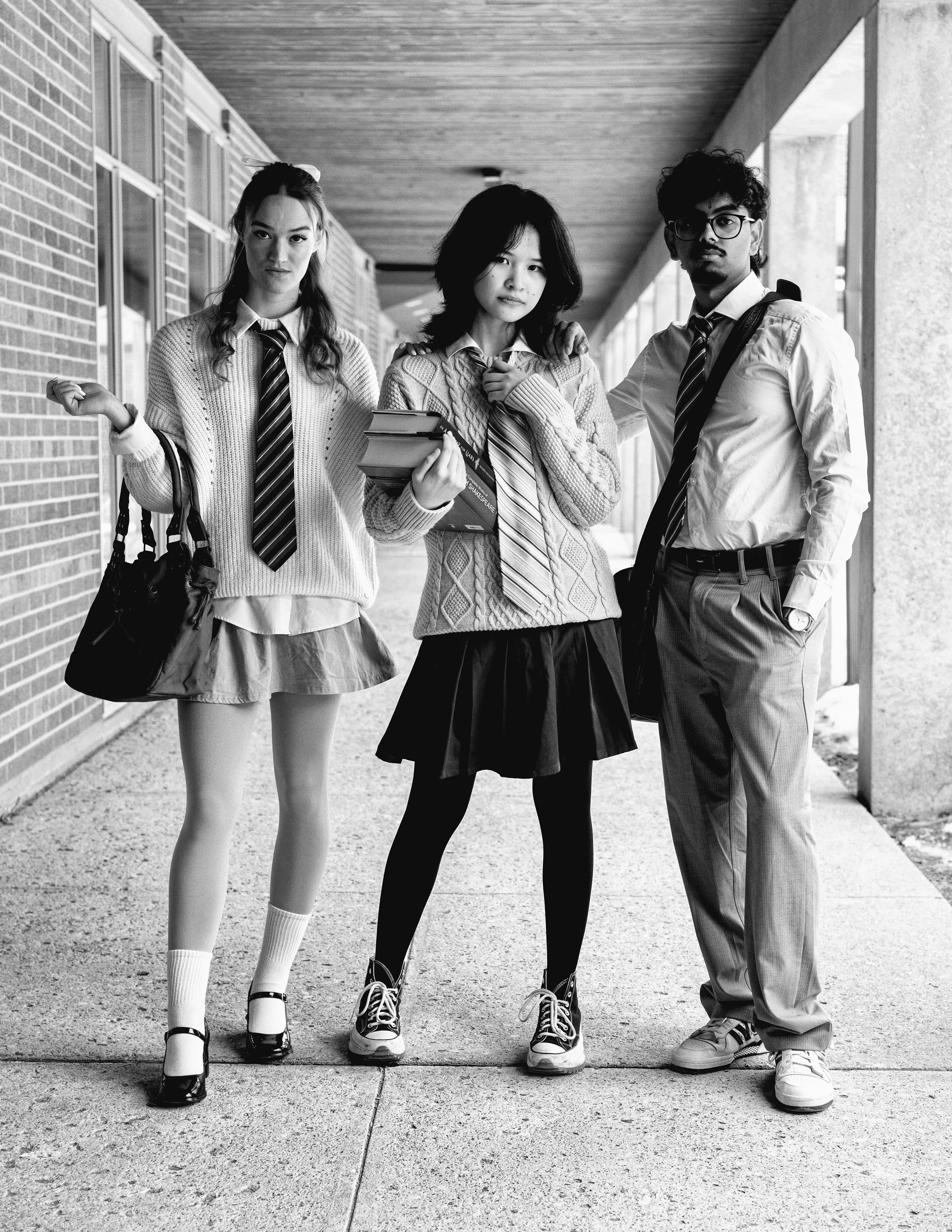 20260303 - FC Thrifted Shoot0023-Edit.JPG