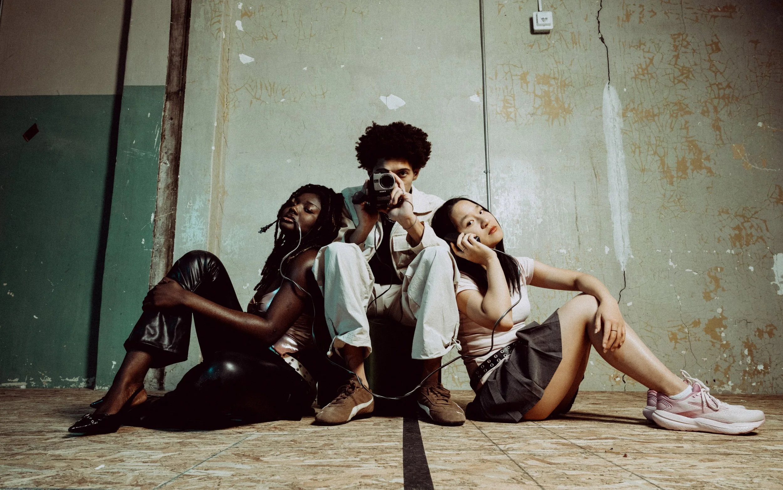 20260128_y2k shoot0075.JPG