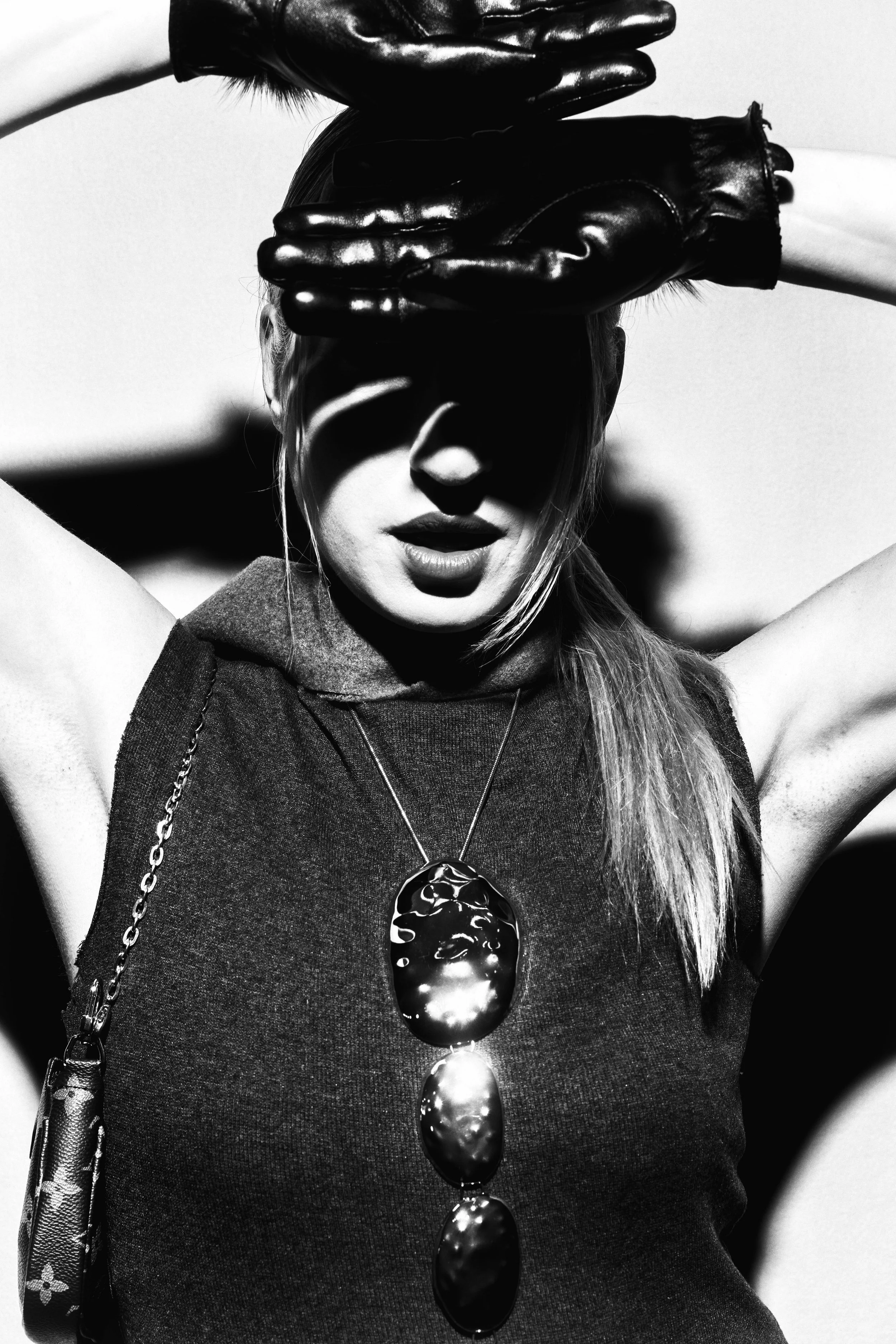 20251107_Startup Fashion Week Networking0324-Edit.JPG