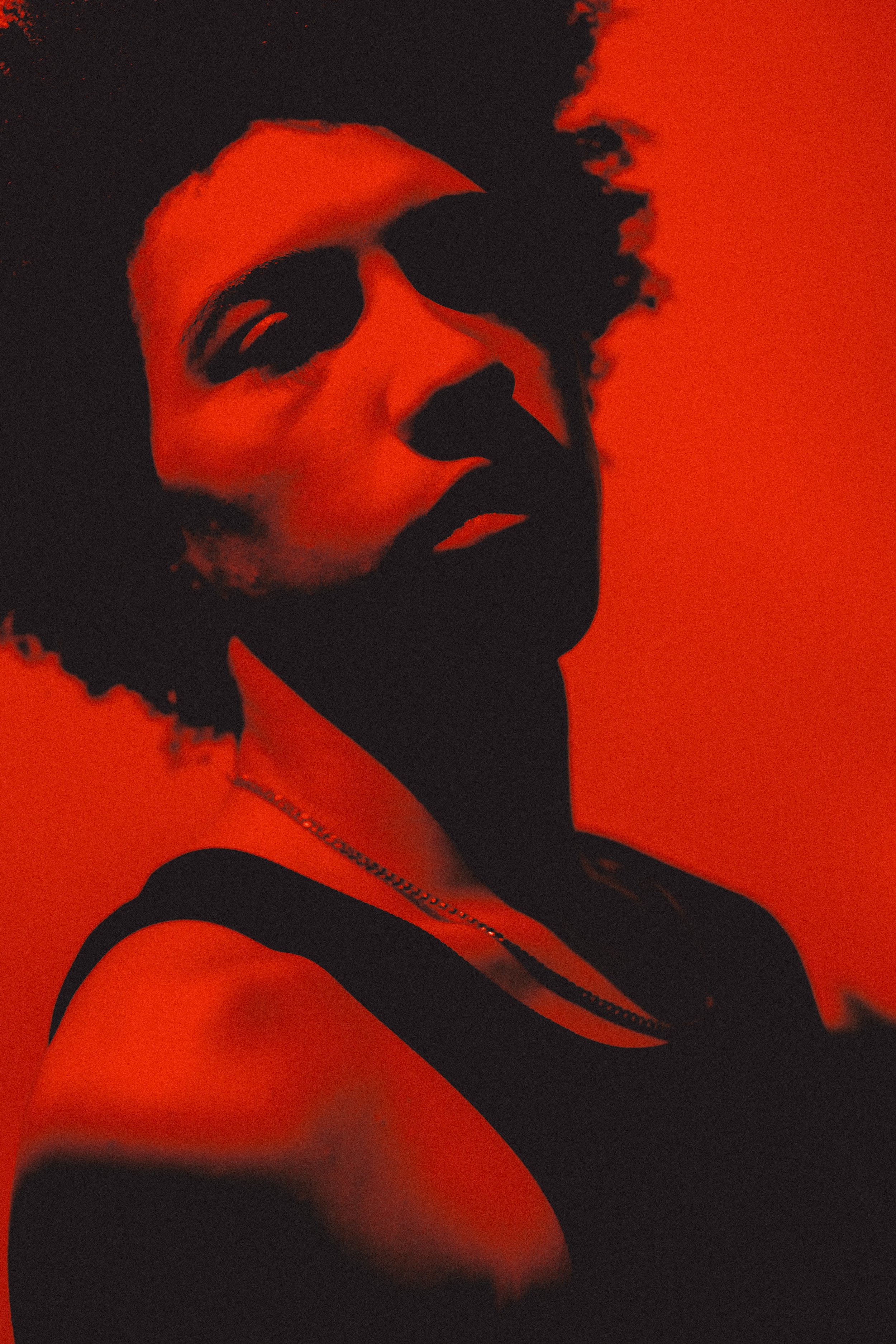 20260117_FC Open Editorial0332.JPG