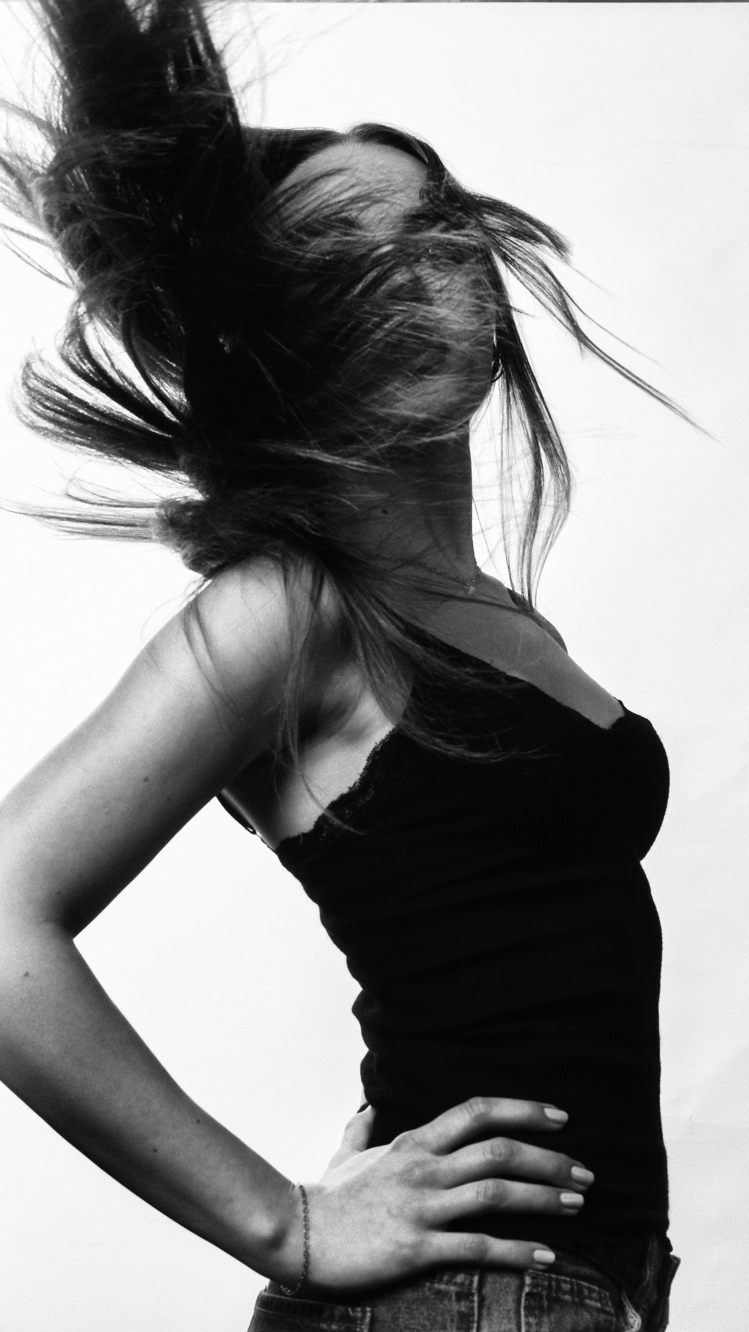 20251102_FC Team Shoot0610-Edit.JPG