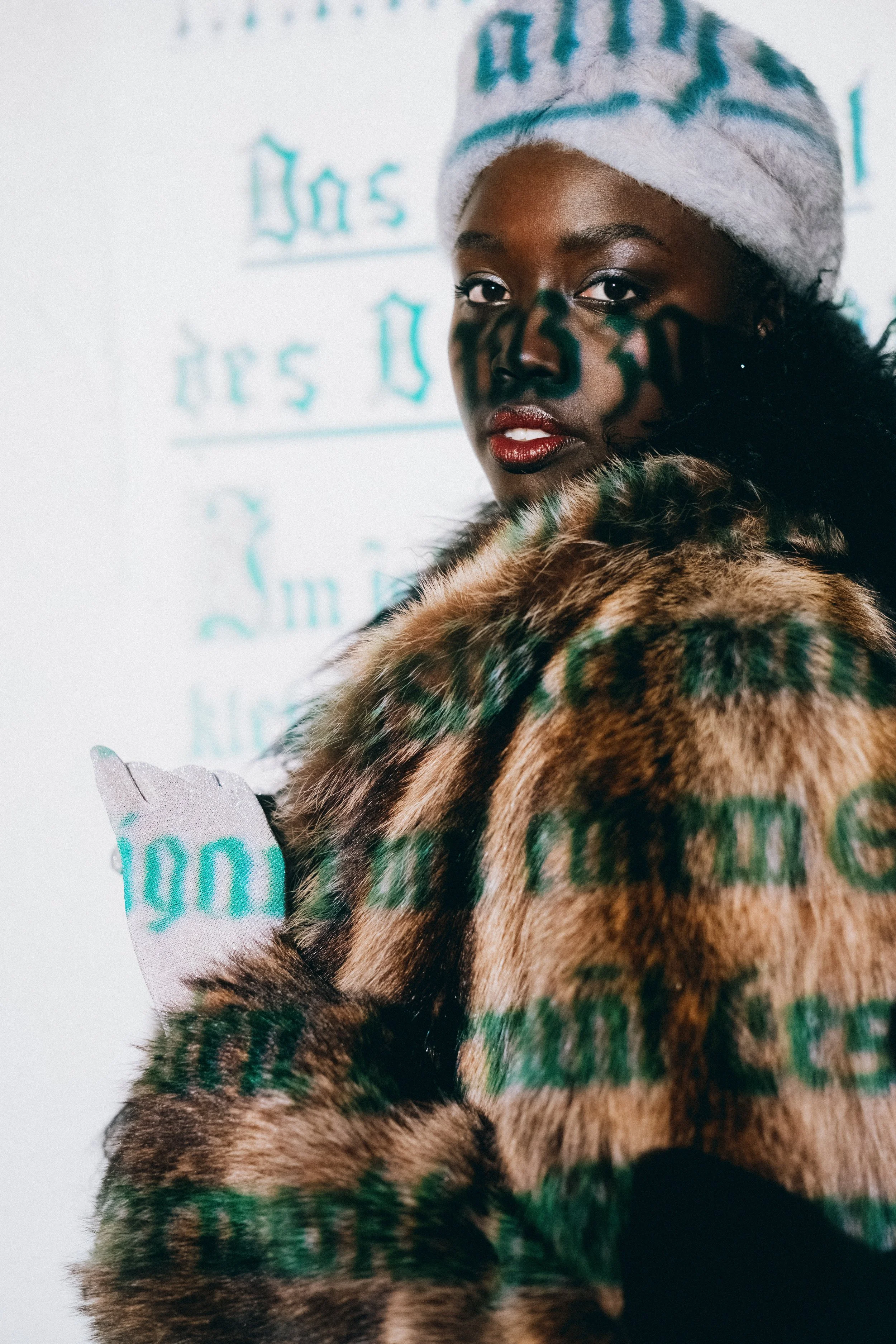 20260113_Middle Sister Vintage shoot0242.JPG