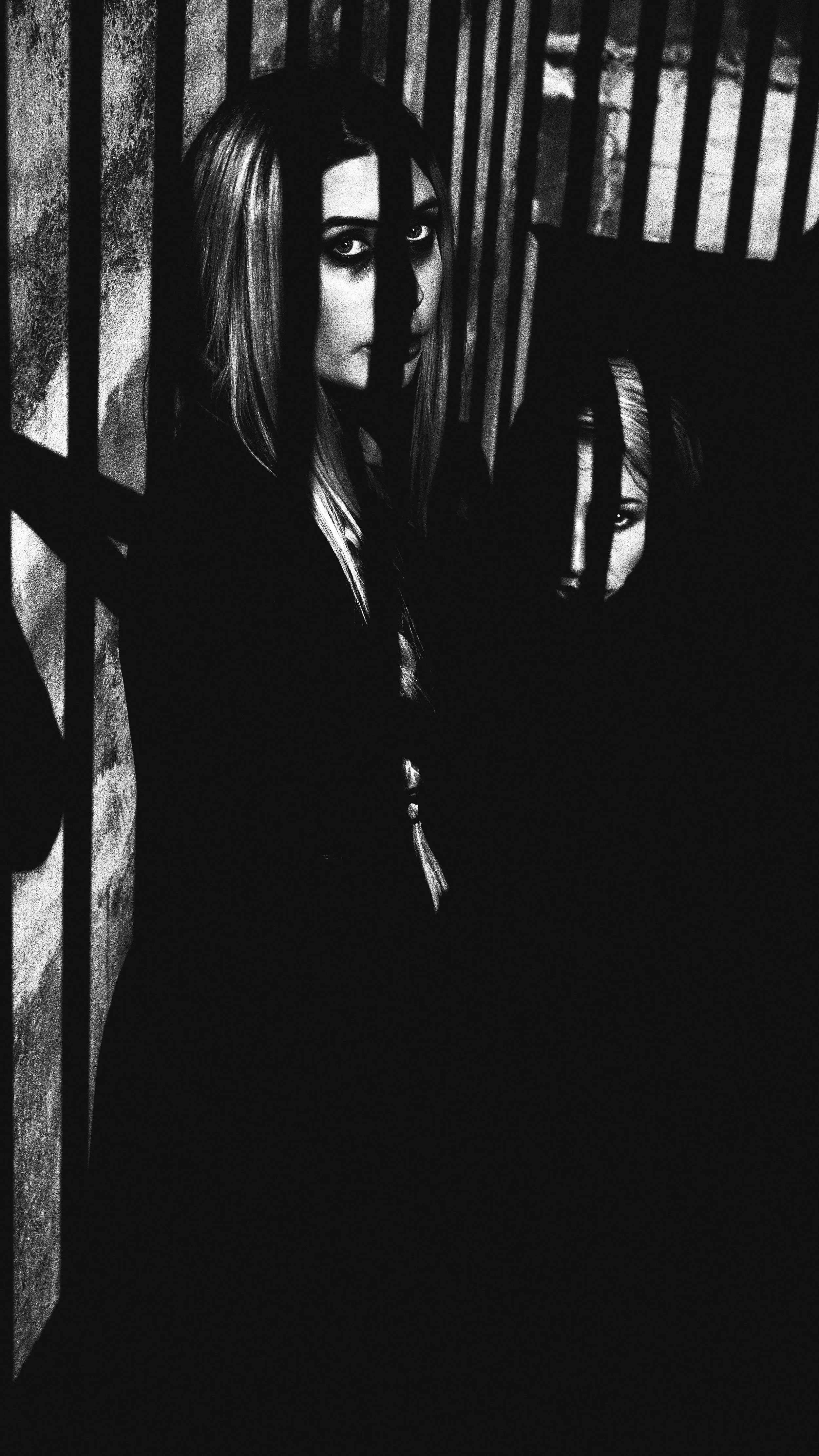 20251020_Spooky Halloween Shoot0218-Edit.jpg