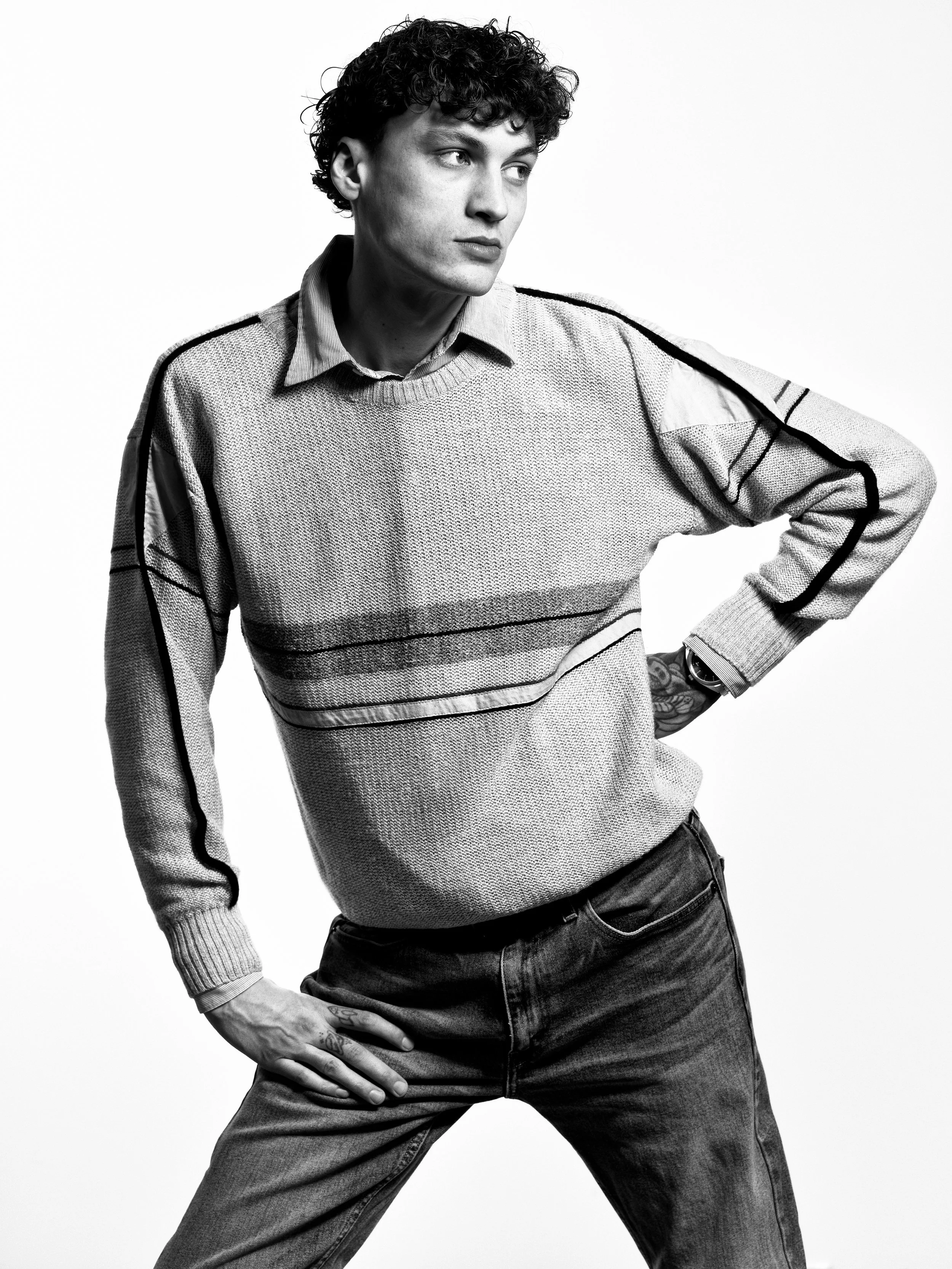 20260328_Bobby Model Shoot0039-Edit.JPG