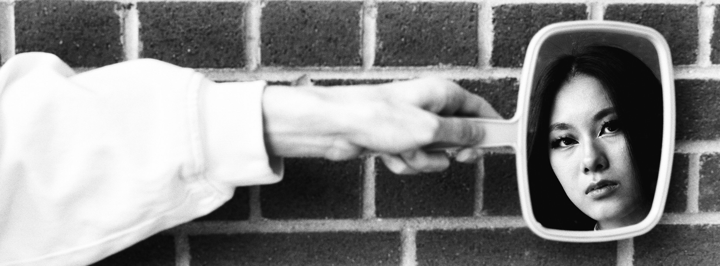 20251129_FC Winter Fest0157-Edit.JPG