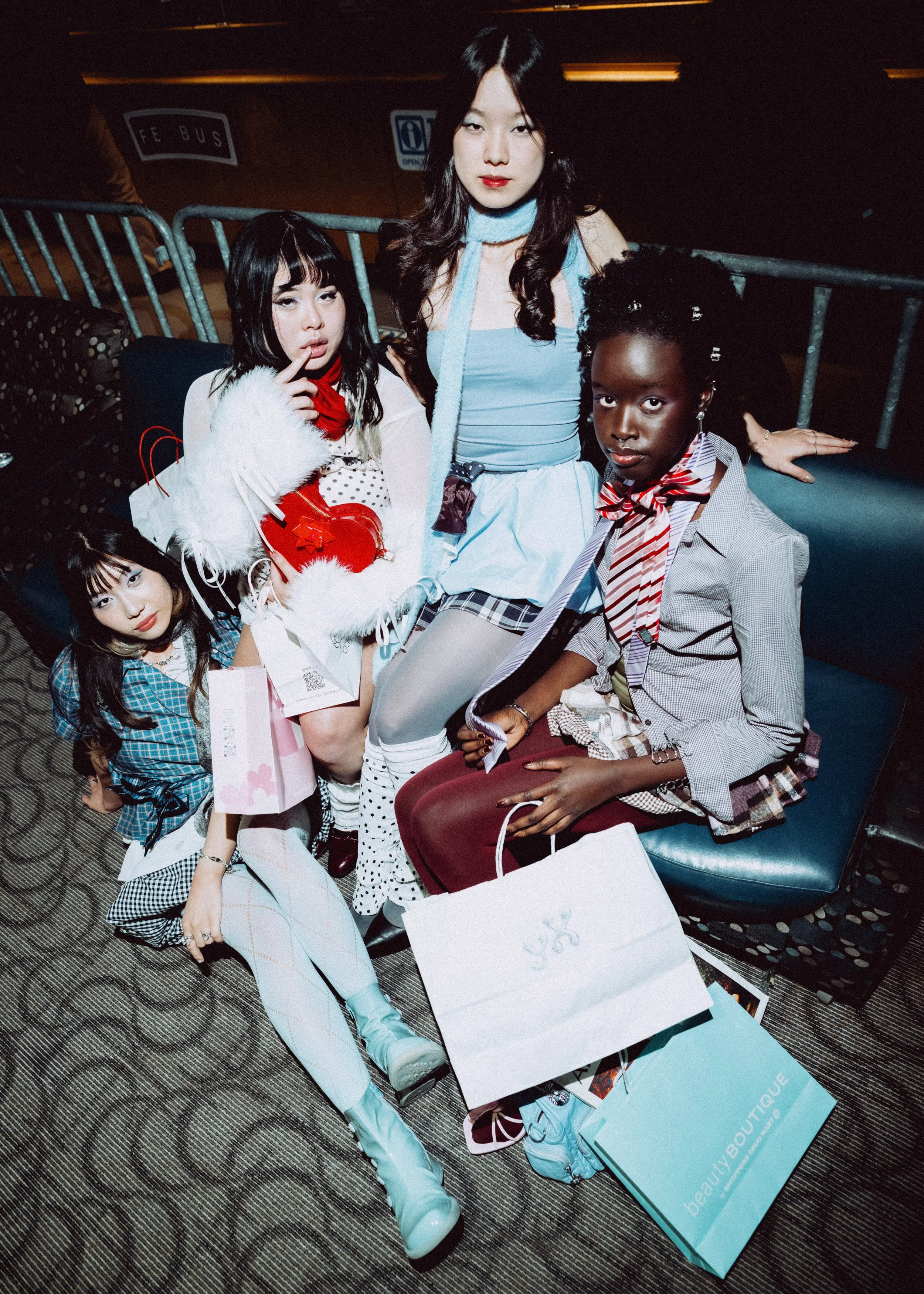 20251129_FC Winter Fest0320.JPG