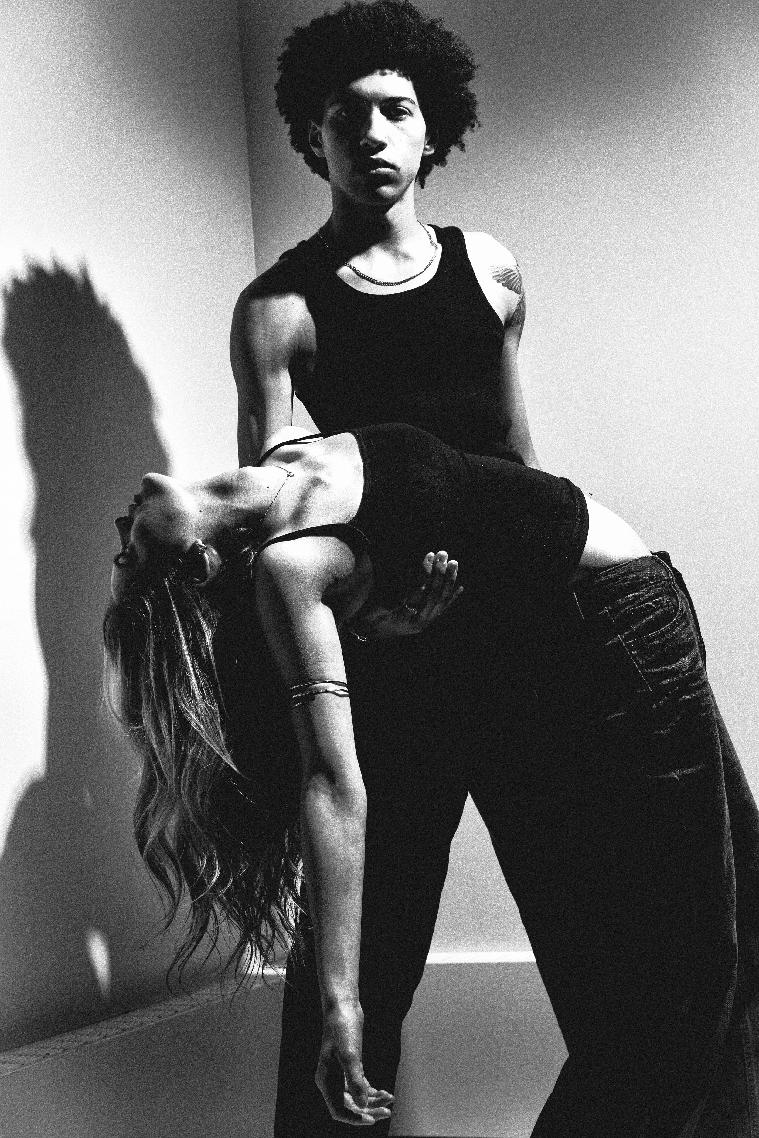 20260117_FC Open Editorial0197-Edit.JPG