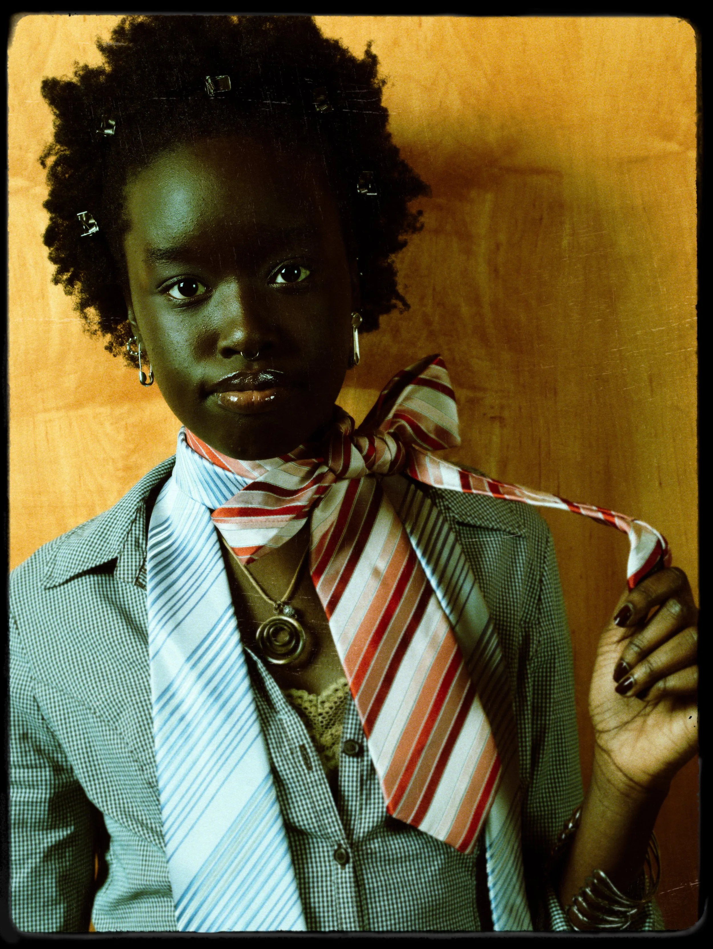 20251129_FC Winter Fest0076-Edit.JPG