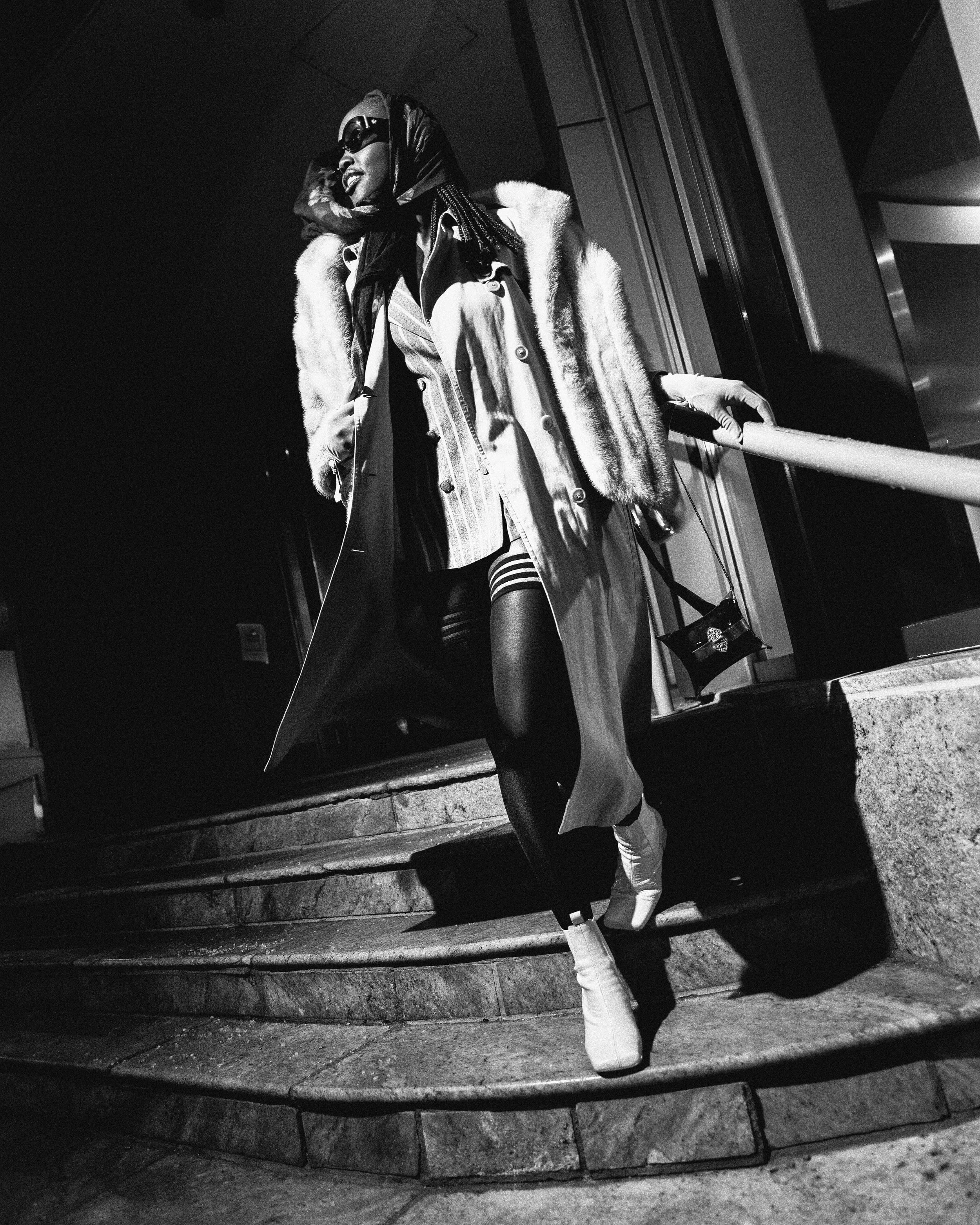 20260113_Middle Sister Vintage shoot0472-Edit.JPG