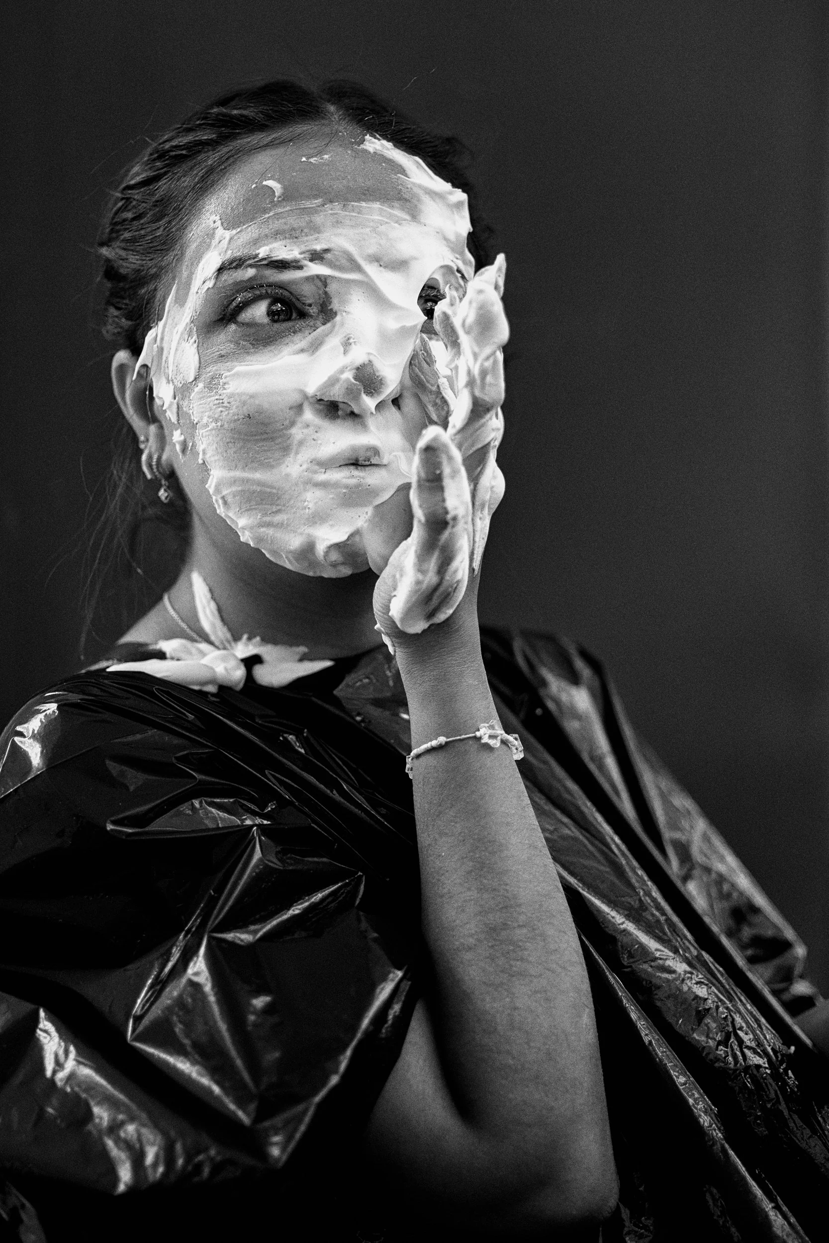 20240314_foot patrol portraits079-Edit.jpg