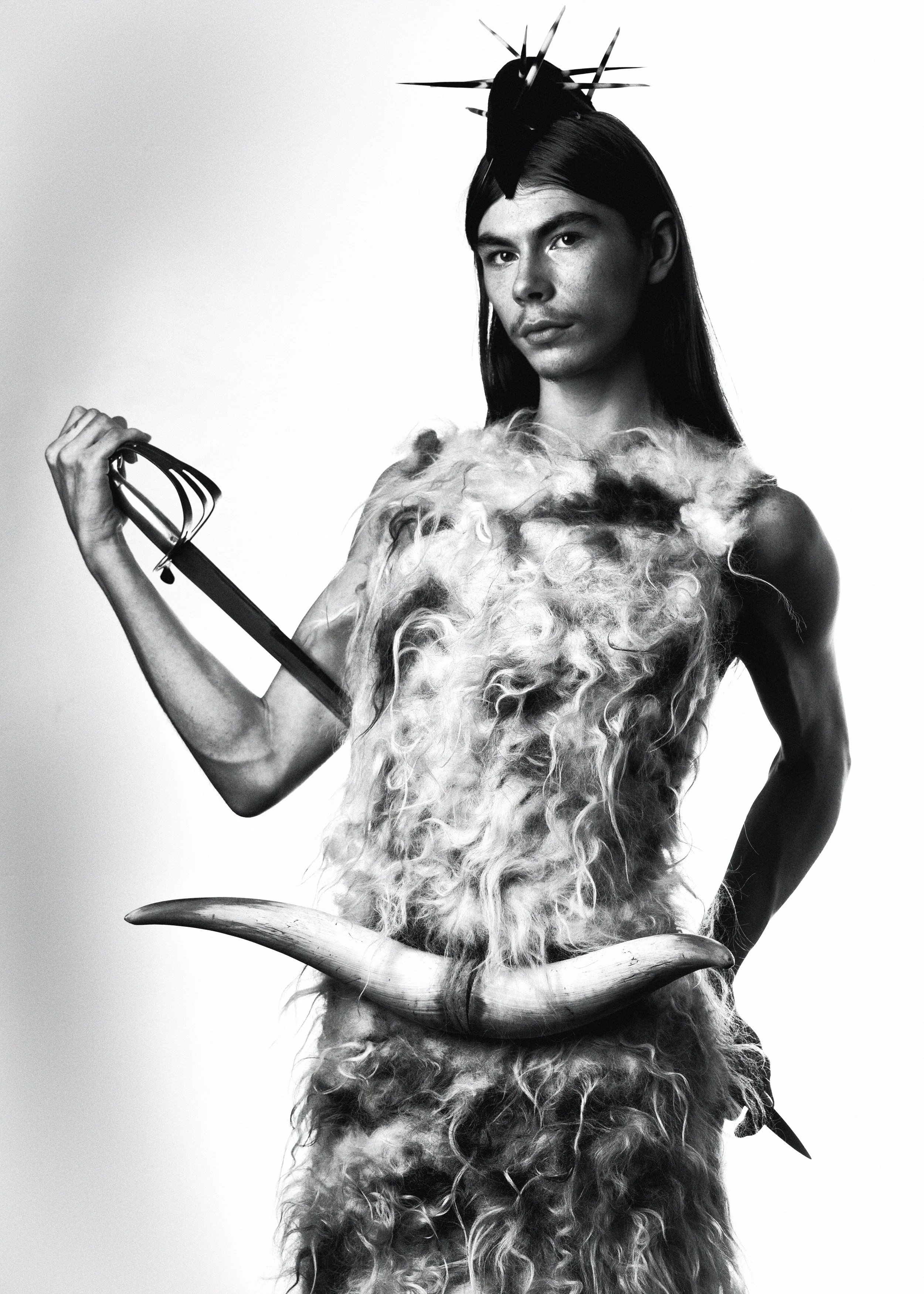 20251023_FORM Fashion Show1237-Edit-2.jpg