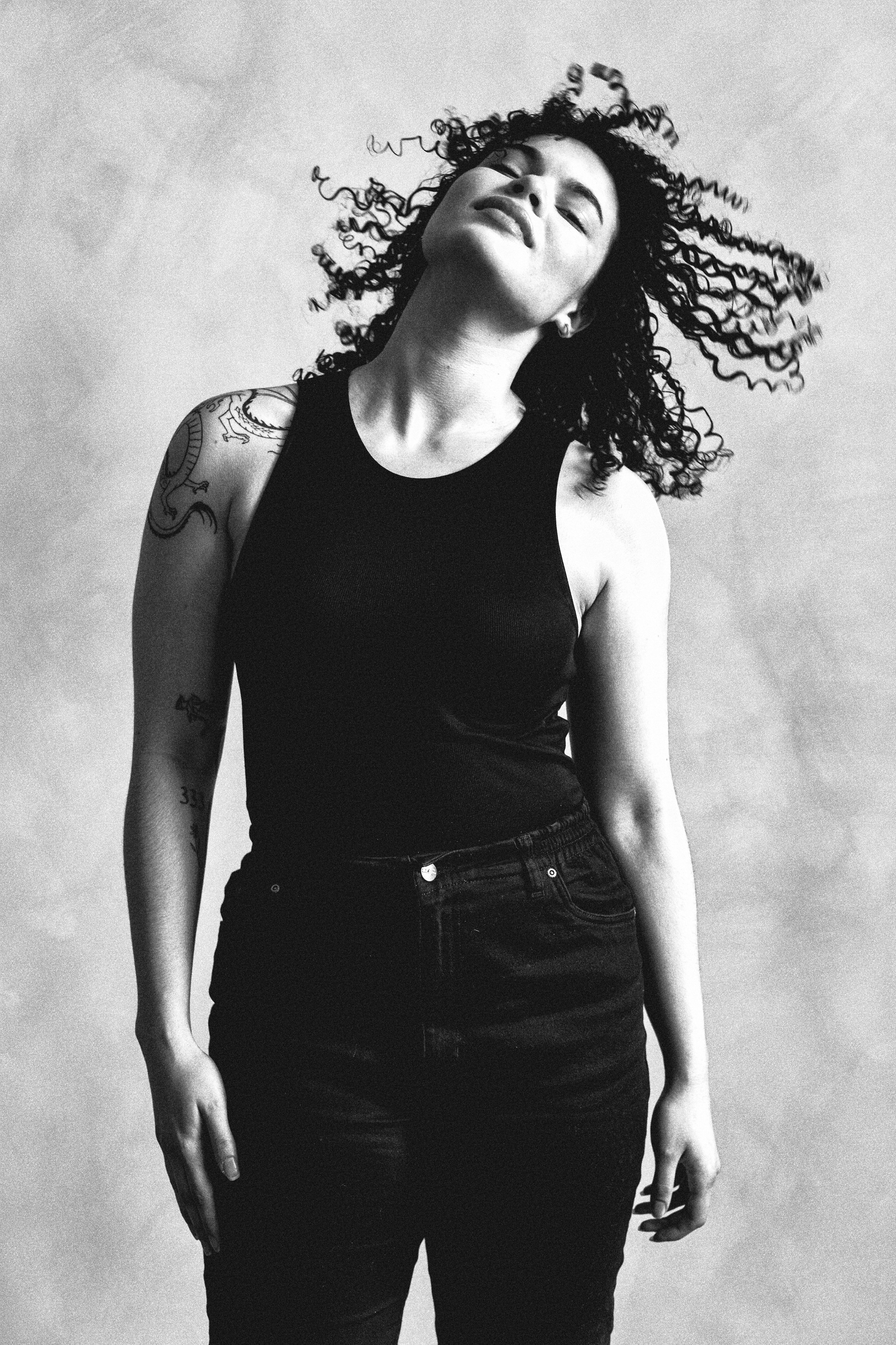 20260222_Thatch Fringe Workshop0335-Edit-3.JPG