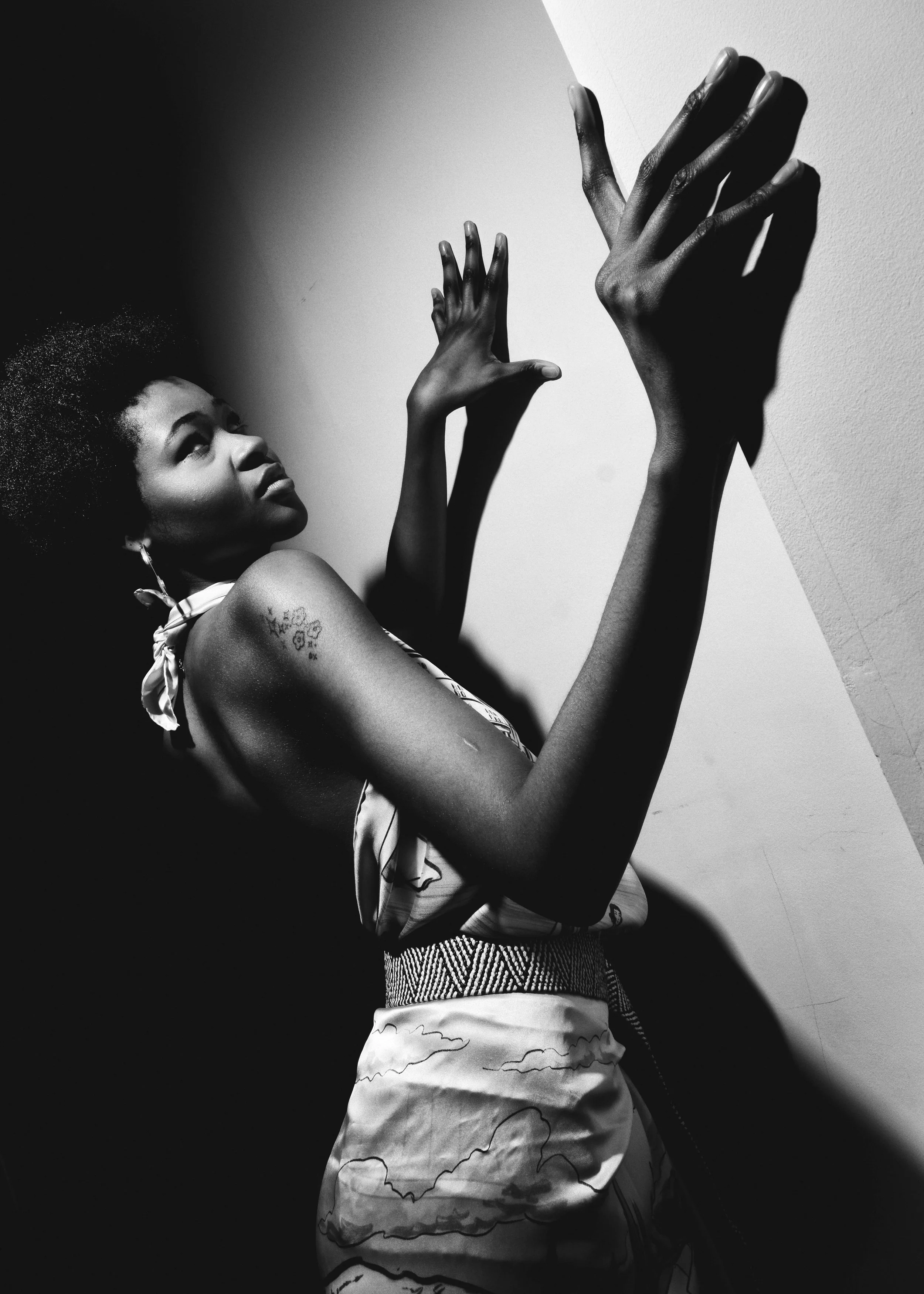 20260416_SFW Show Day0273-Edit.JPG