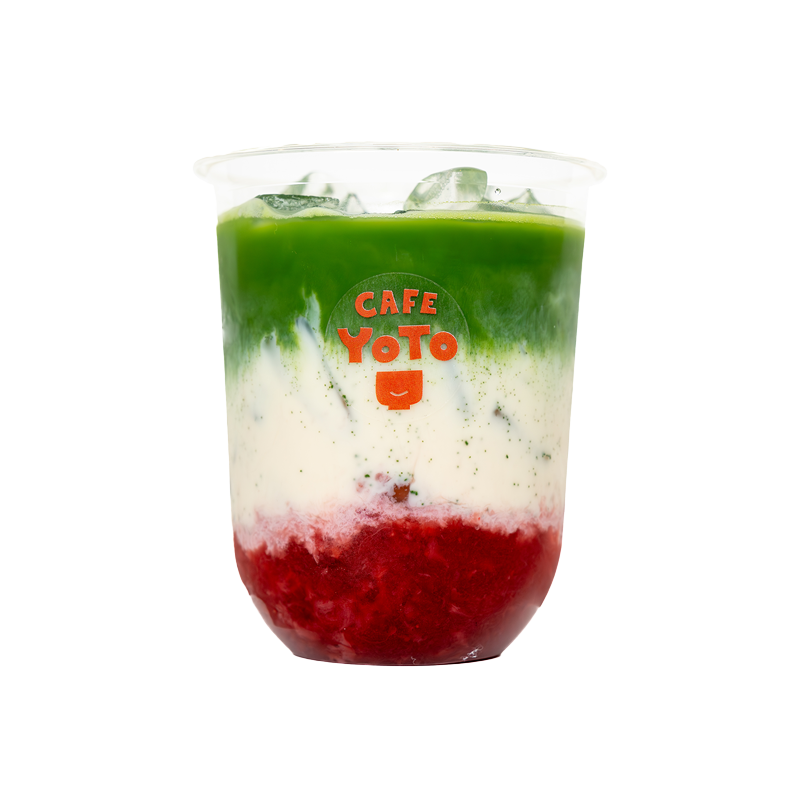 Nomimono (Drink)
