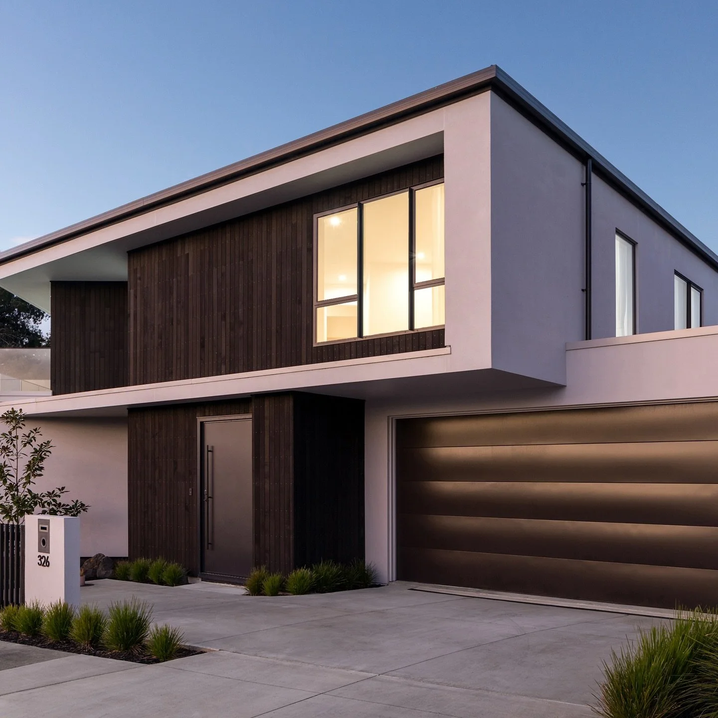 We&rsquo;ve been quietly working on some incredible projects recently, like this @qbsit masterpiece.

Behind the scenes we&rsquo;ve expanded the team, increased our output and continue to improve on quality every day.

Got a project handover in 2025?