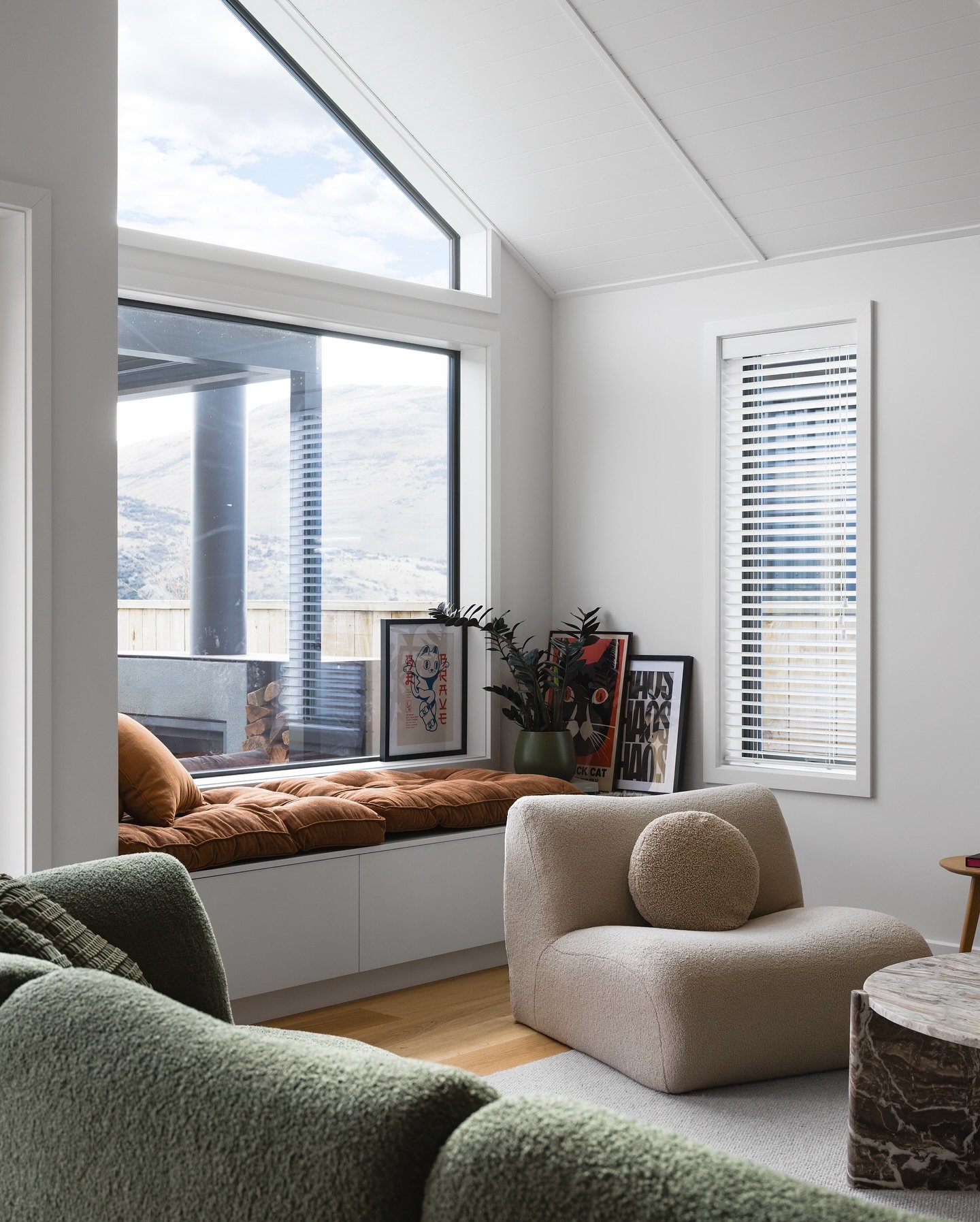 Another stunning result from @toitoiresidential