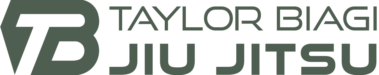 Brazilian Jiu Jitsu Chicago