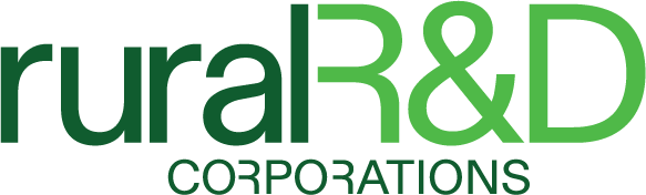 RDC