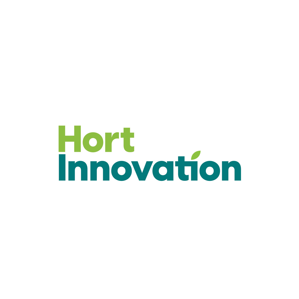 Hort Innovation.png