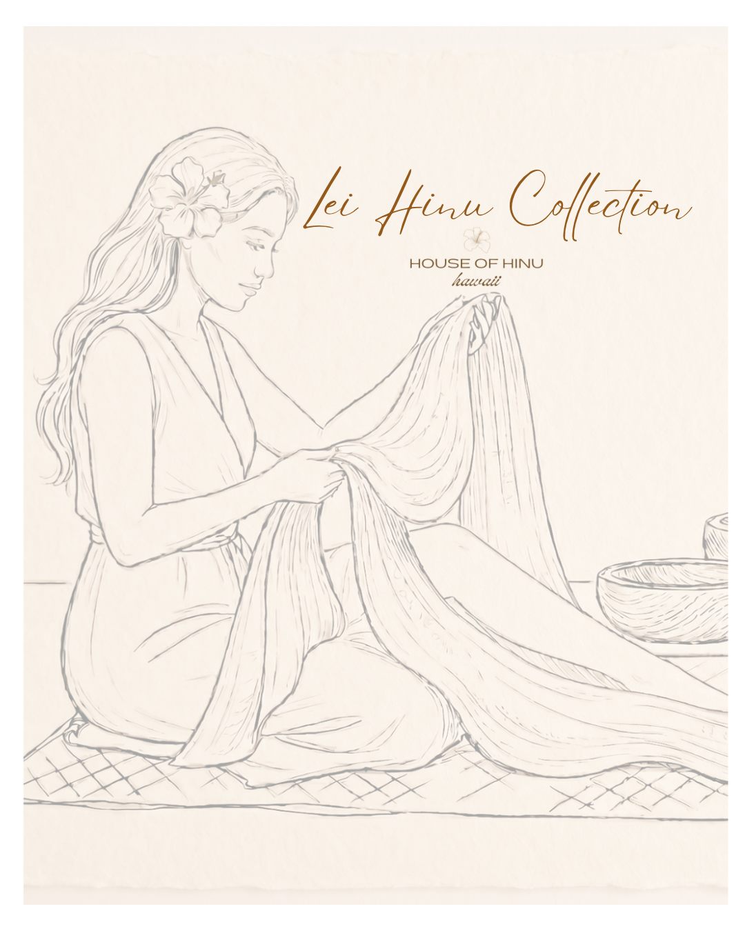 Lei Hinu Collection cover.png