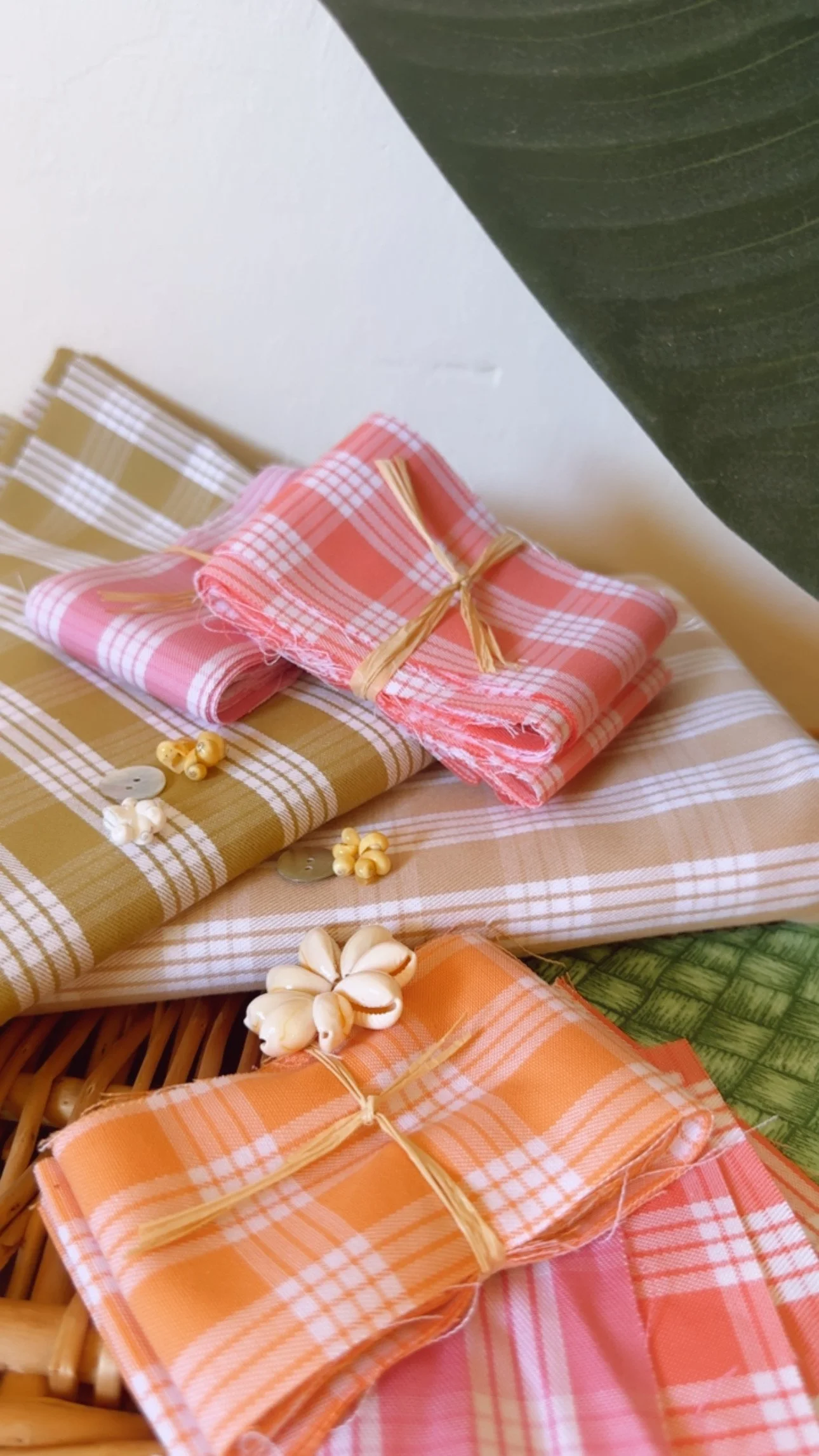 E60DB98D-C805-4432-A465-6033A27F1930 2.JPG