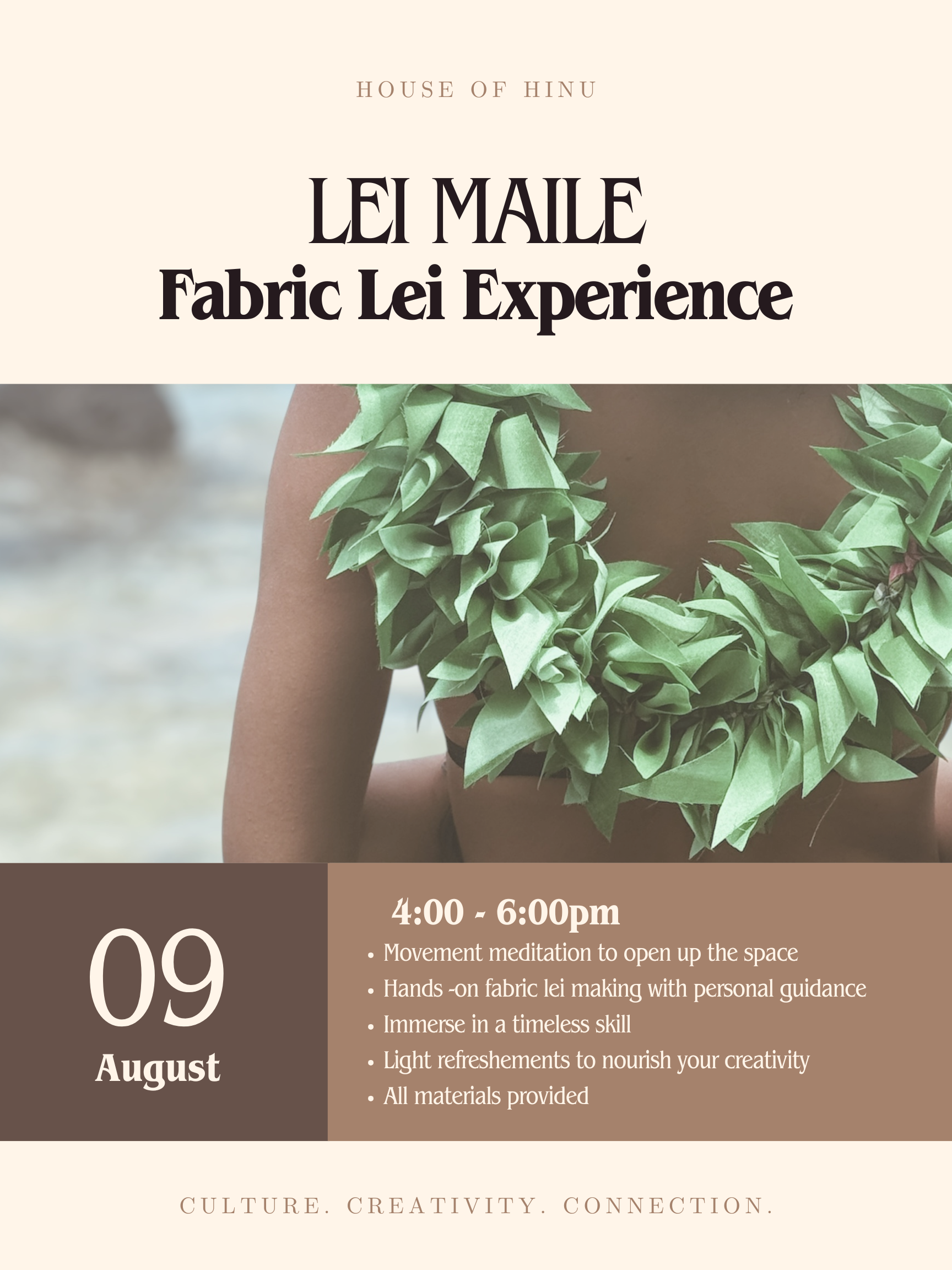 Brown Simple Minimalist Workshop Event Poster (1).png