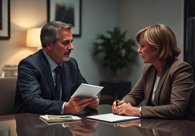 Beyond Rumors: The Critical Role of Professional Investigations in Schools
