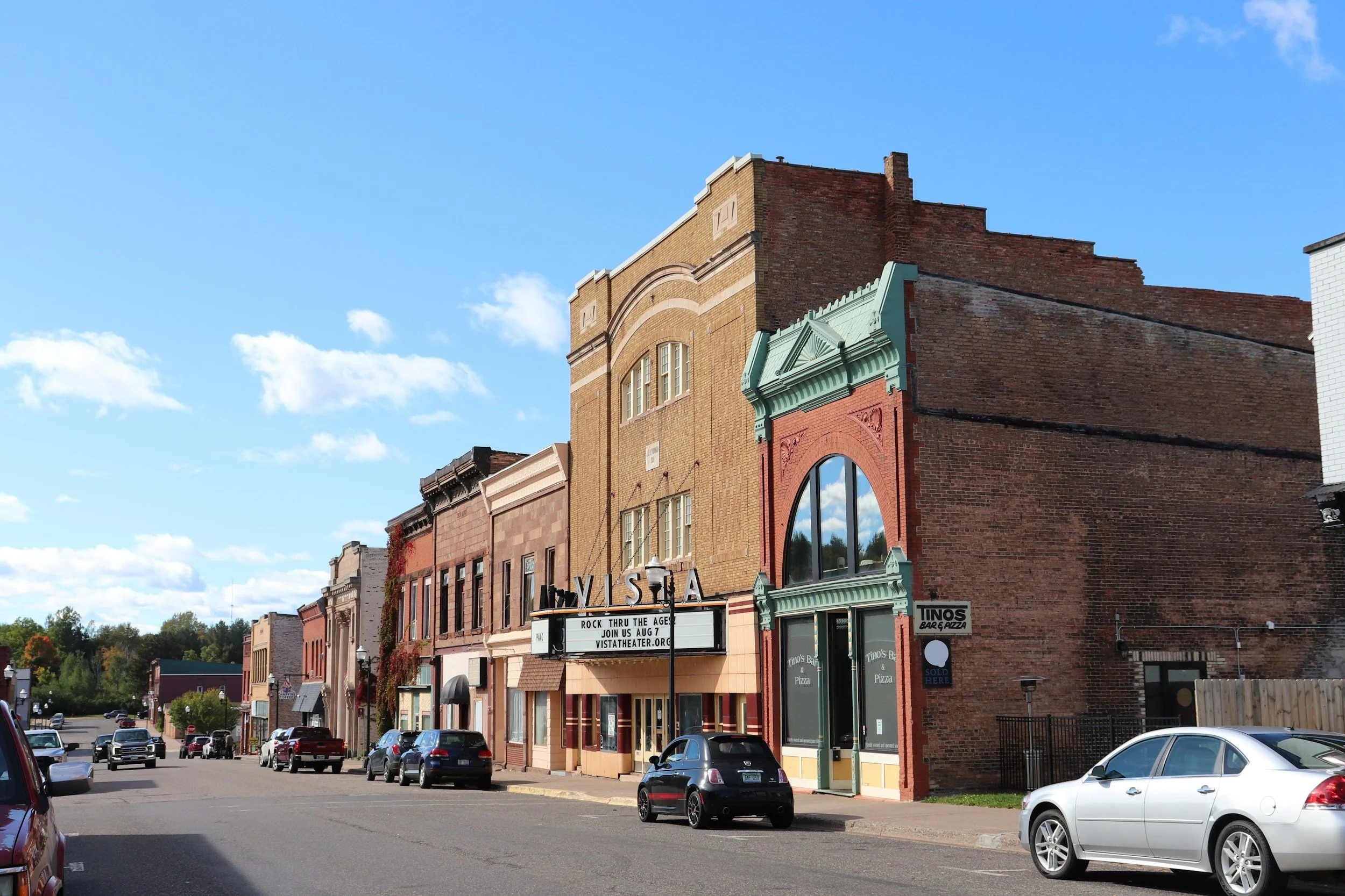 Protect What You've Built: A Security Assessment Guide for Northern California Small Businesses