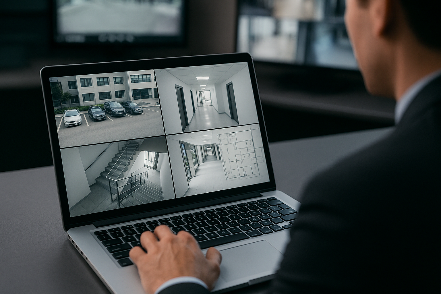 Why Choose Private Investigators for Your Security and Risk Assessment Services – Including School Safety