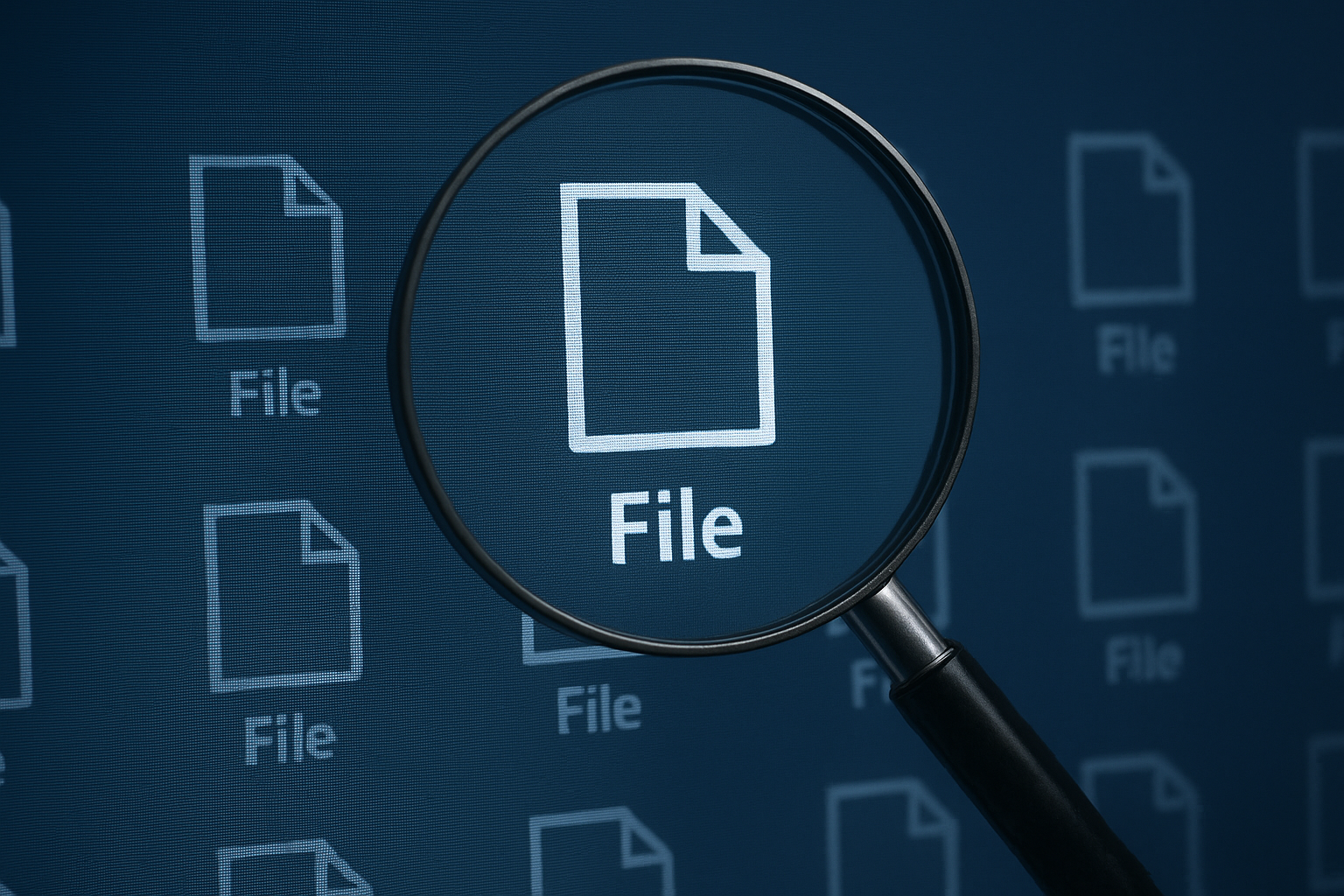 5 Digital Forensics Myths That Could Impact Your Case