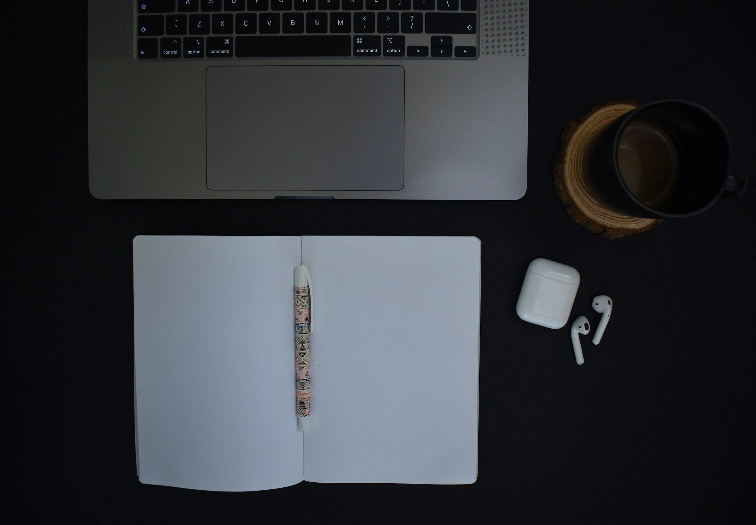 What Does a Private Investigator Actually Do? A California Guide