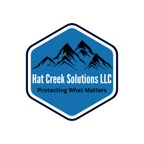 Private Investigations | Digital Forensics