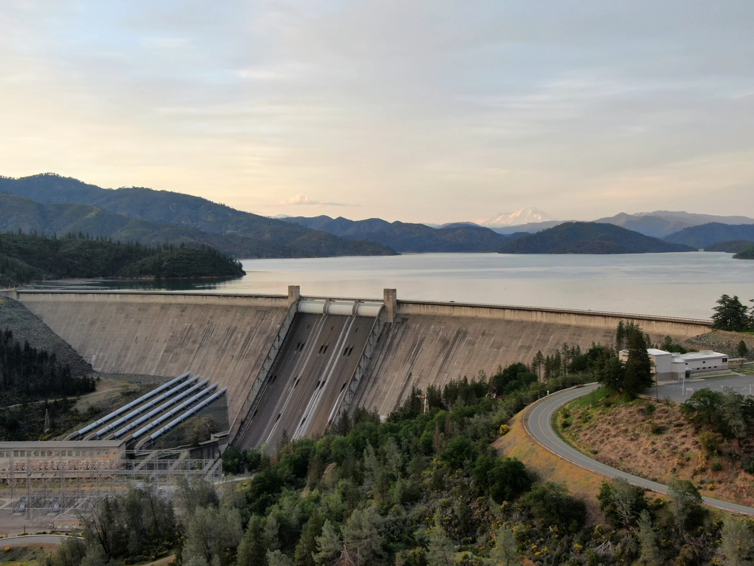 The "Ghost" Witness: Overcoming the Challenges of Witness Location in Northern California