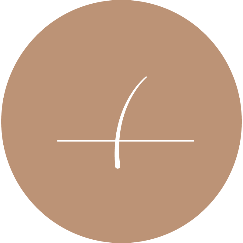 Artboard 1 copy 2.png