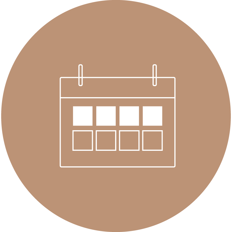 Artboard 1 copy 5.png