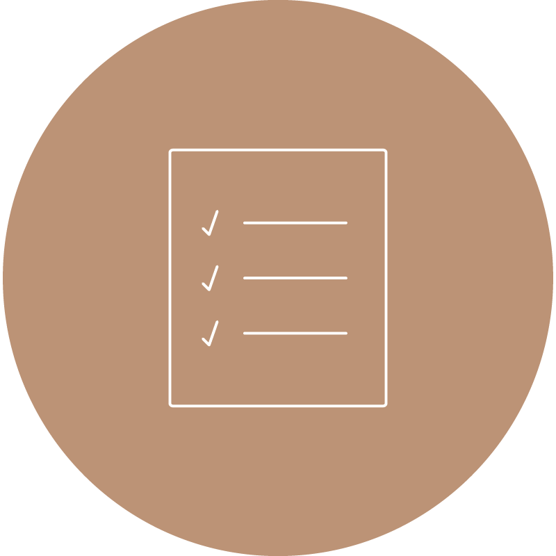 TheLasrLounge Website Mockup.jpg