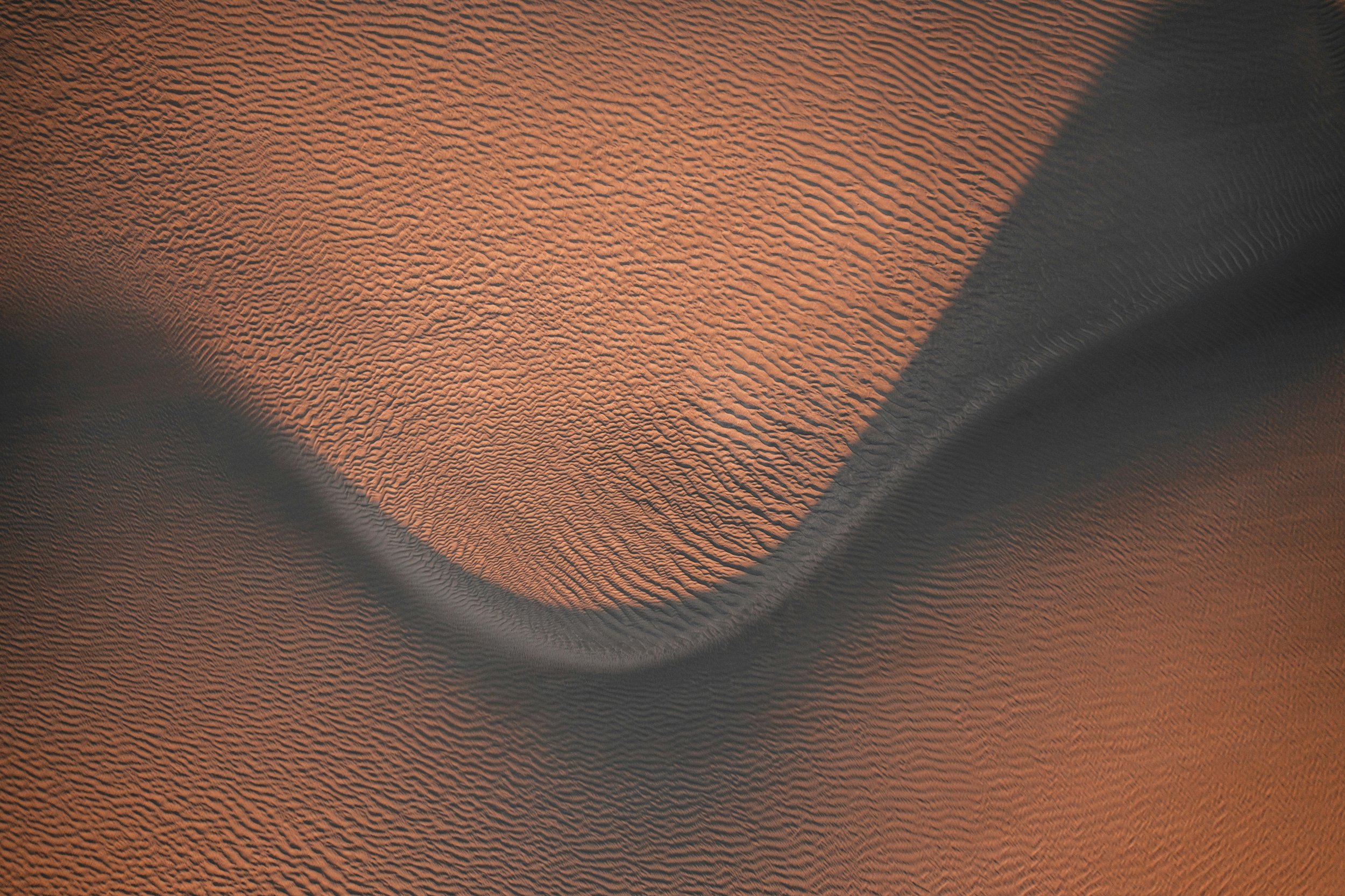 The Sacred Scar: A new approach to the mark of the C-Section