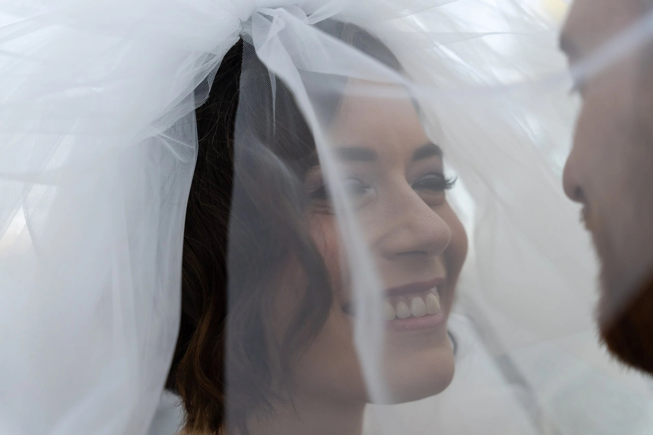 ianwedding-1-9.jpg