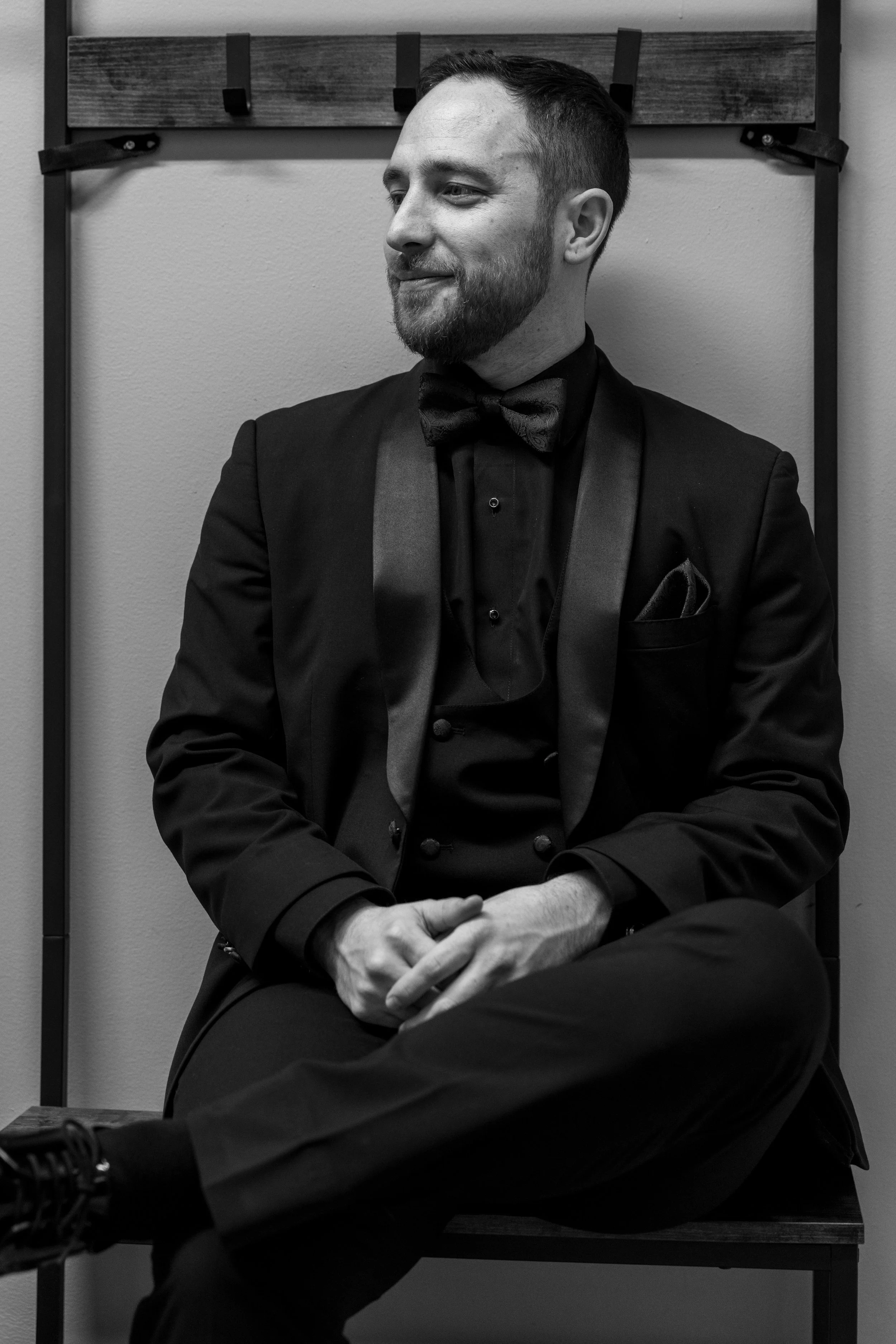 weddingnorcal-1.jpg